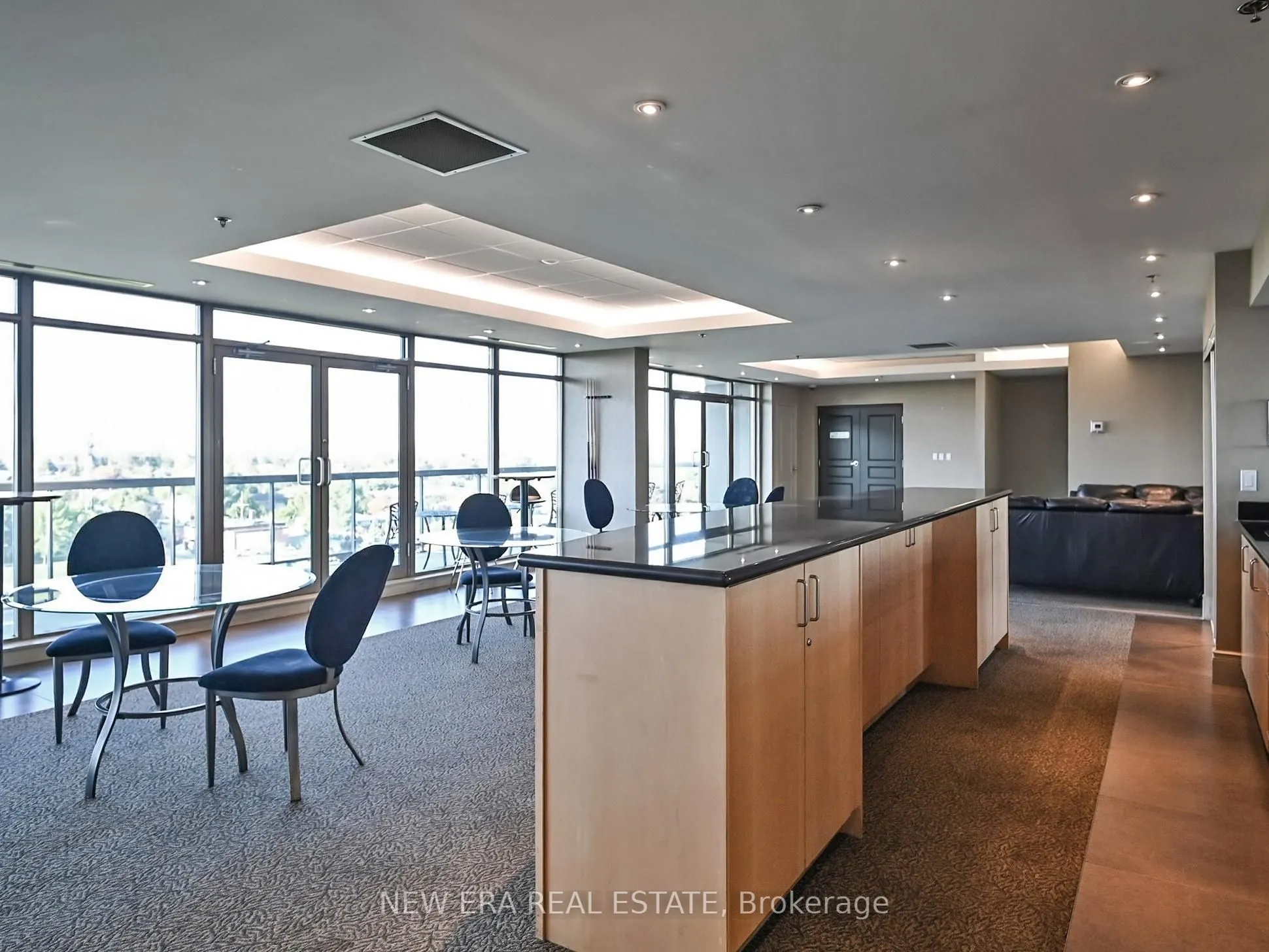 1030 Sheppard Avenue W, #706