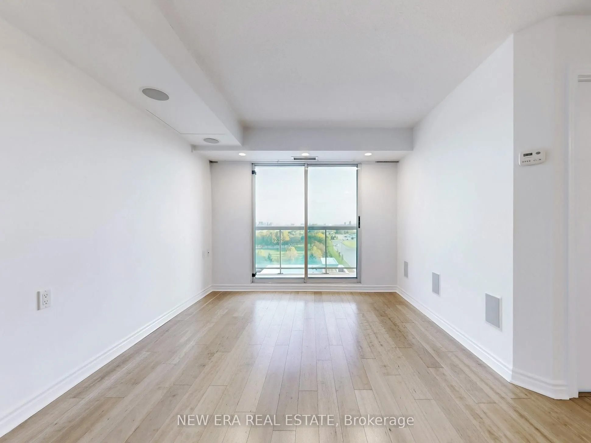 1030 Sheppard Avenue W, #706