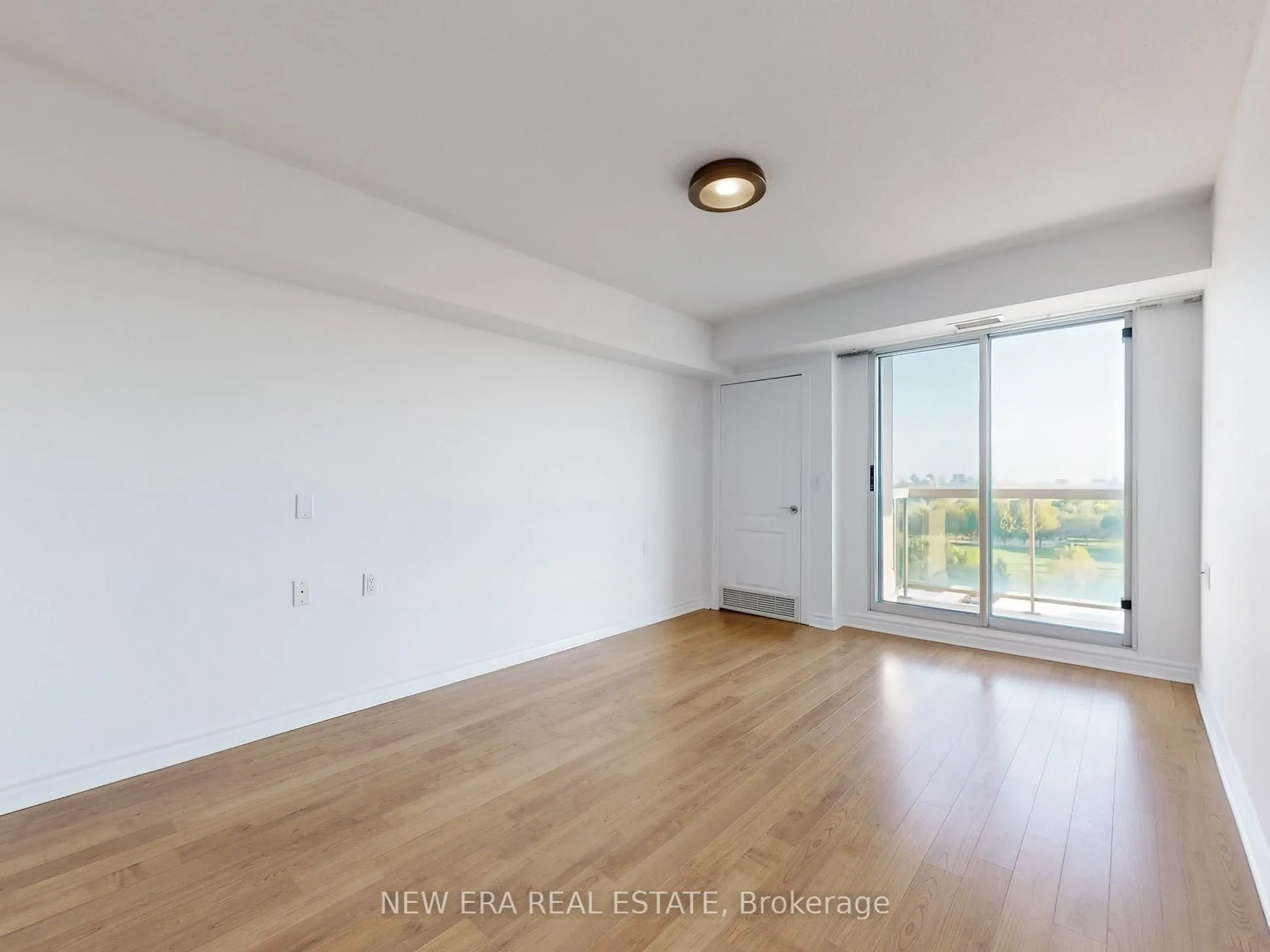 1030 Sheppard Avenue W, #706