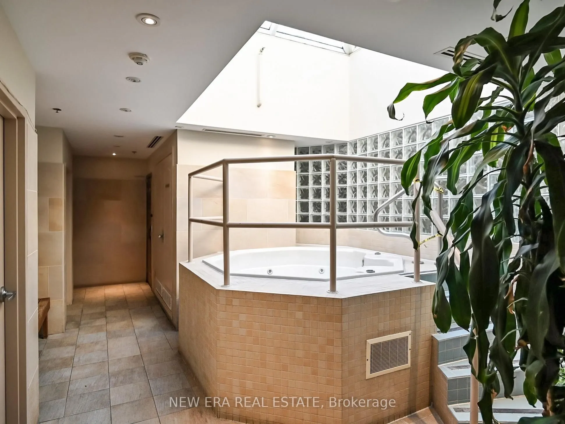 1030 Sheppard Avenue W, #706