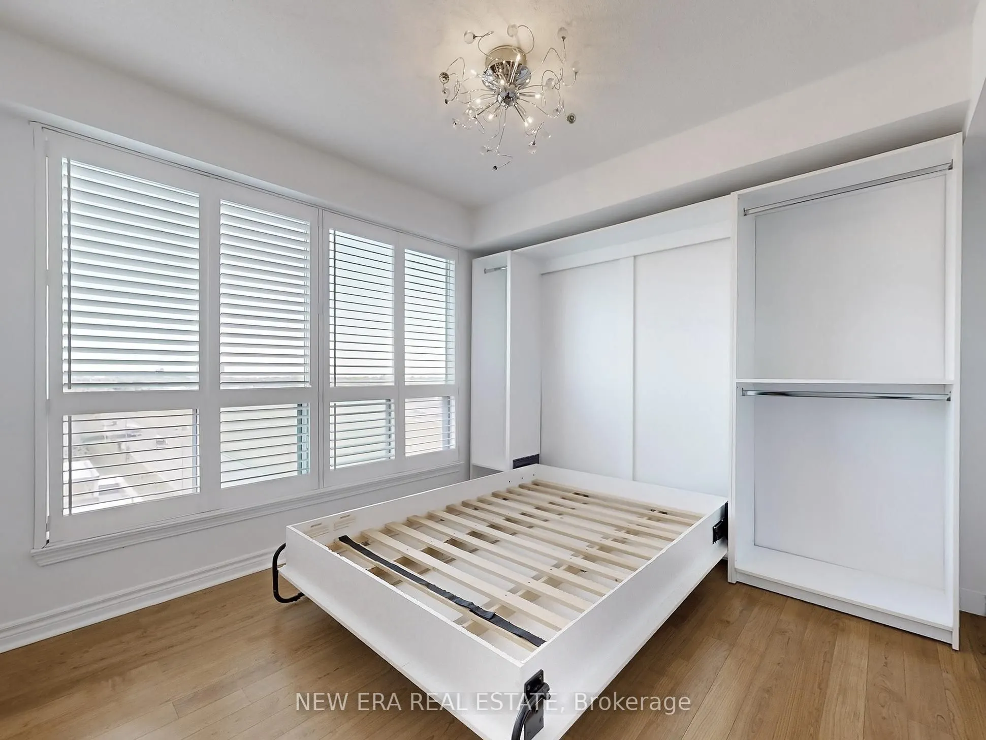 1030 Sheppard Avenue W, #706