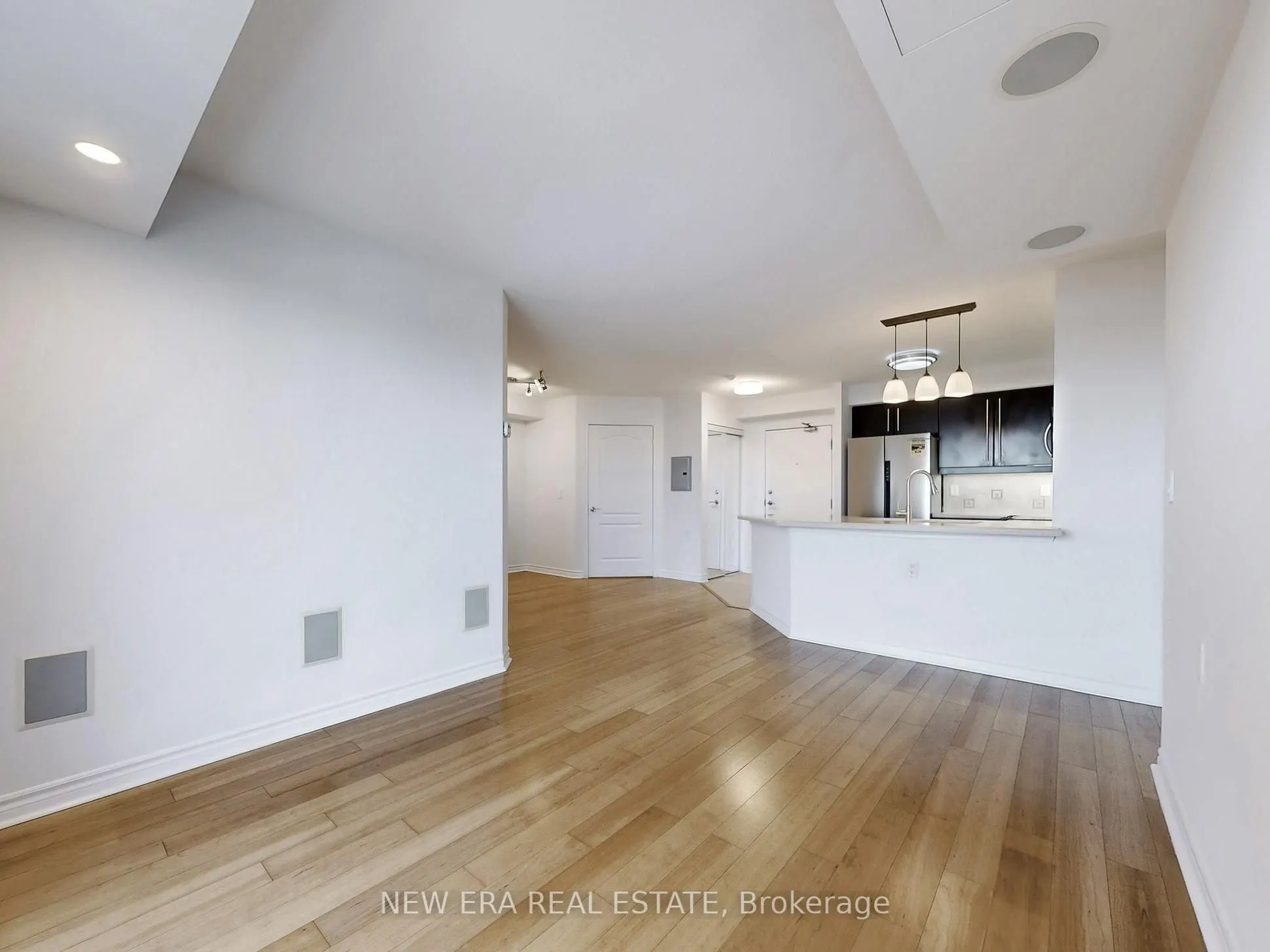 1030 Sheppard Avenue W, #706