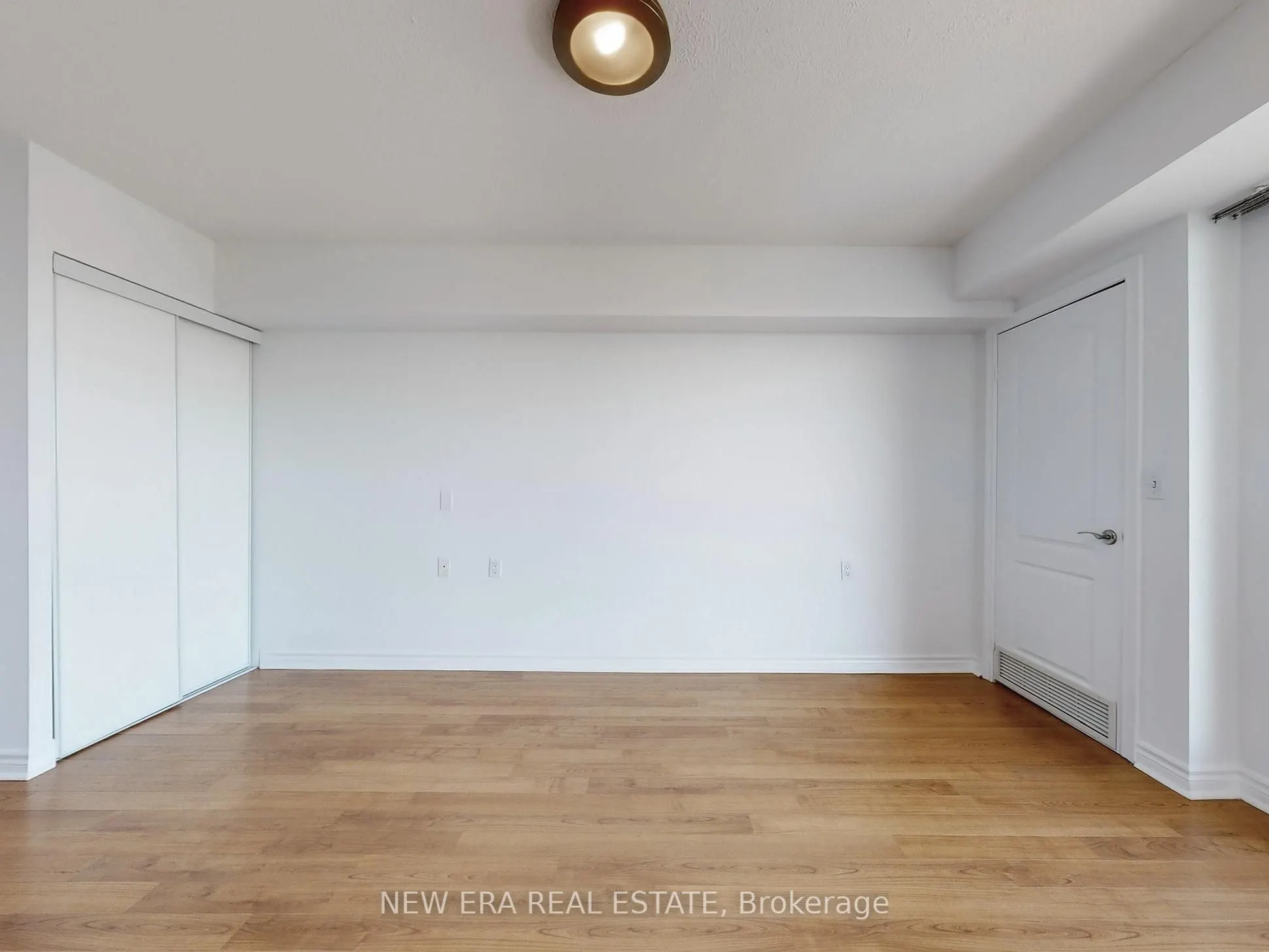 1030 Sheppard Avenue W, #706
