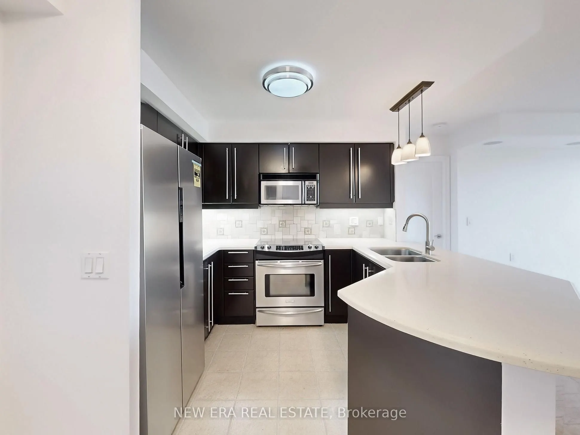1030 Sheppard Avenue W, #706