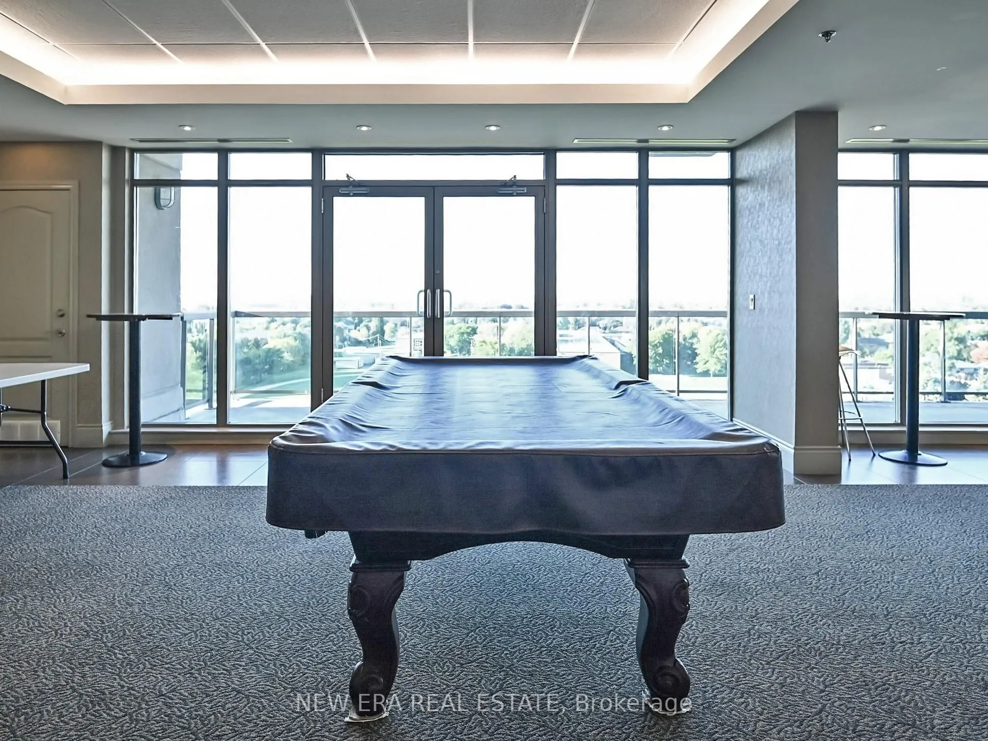 1030 Sheppard Avenue W, #706