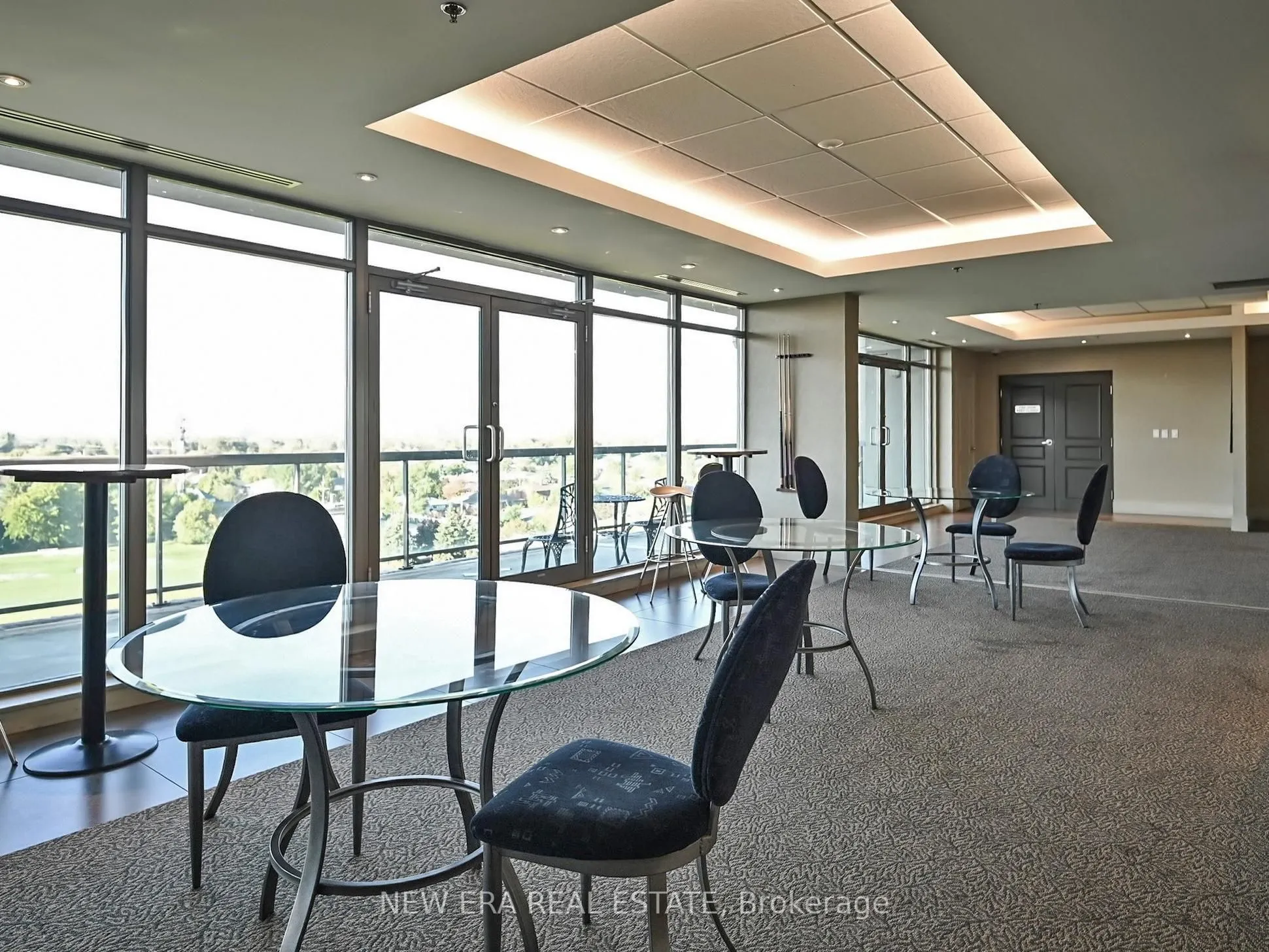 1030 Sheppard Avenue W, #706