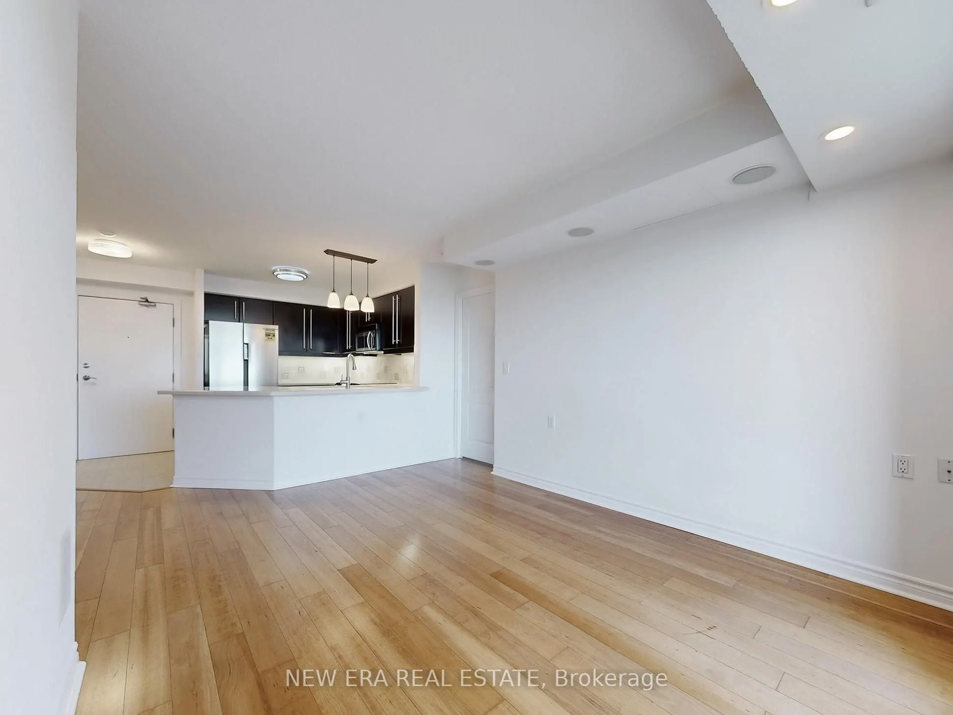 1030 Sheppard Avenue W, #706