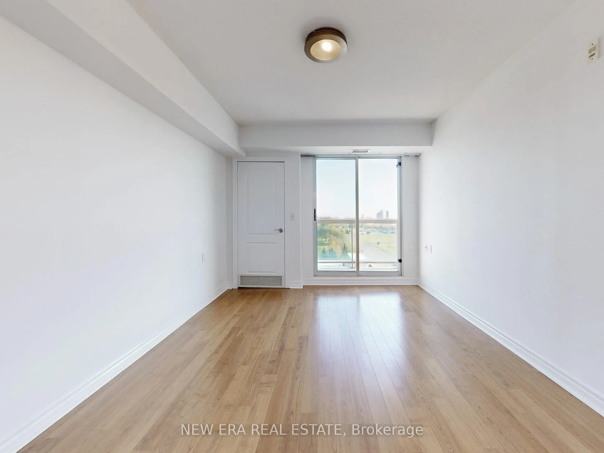 1030 Sheppard Avenue W, #706