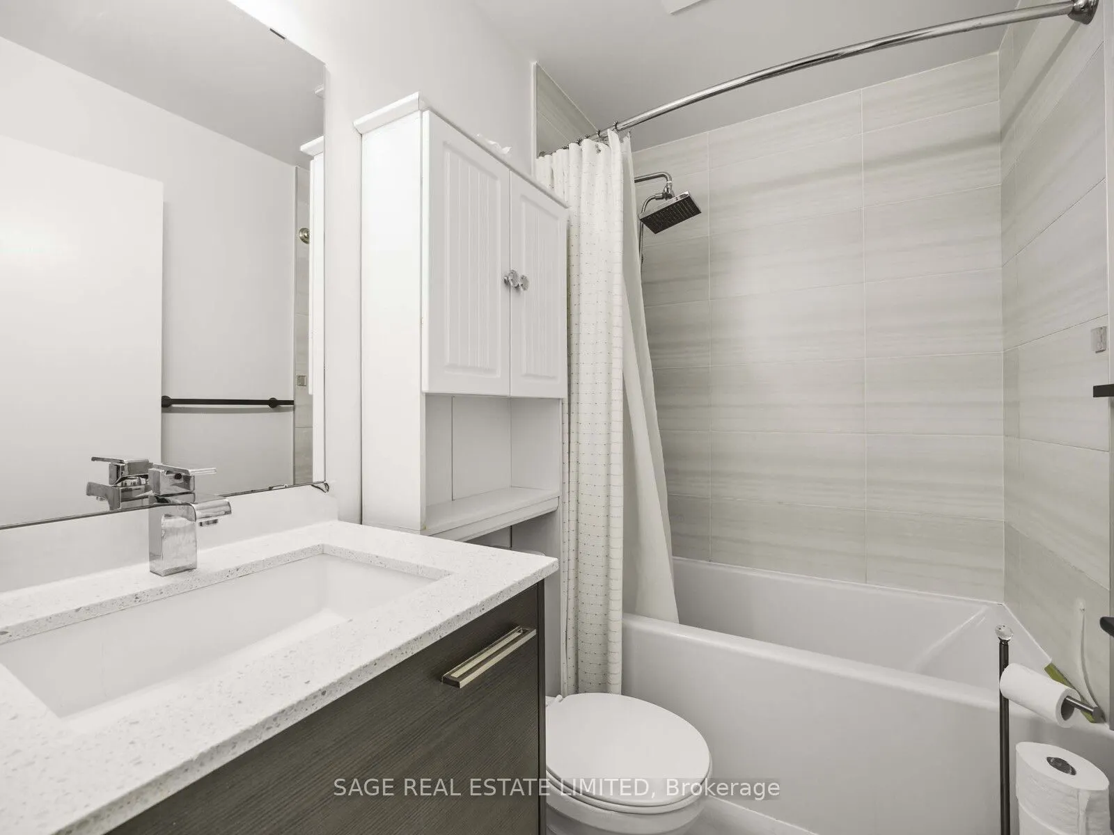 510 King Street E, #405