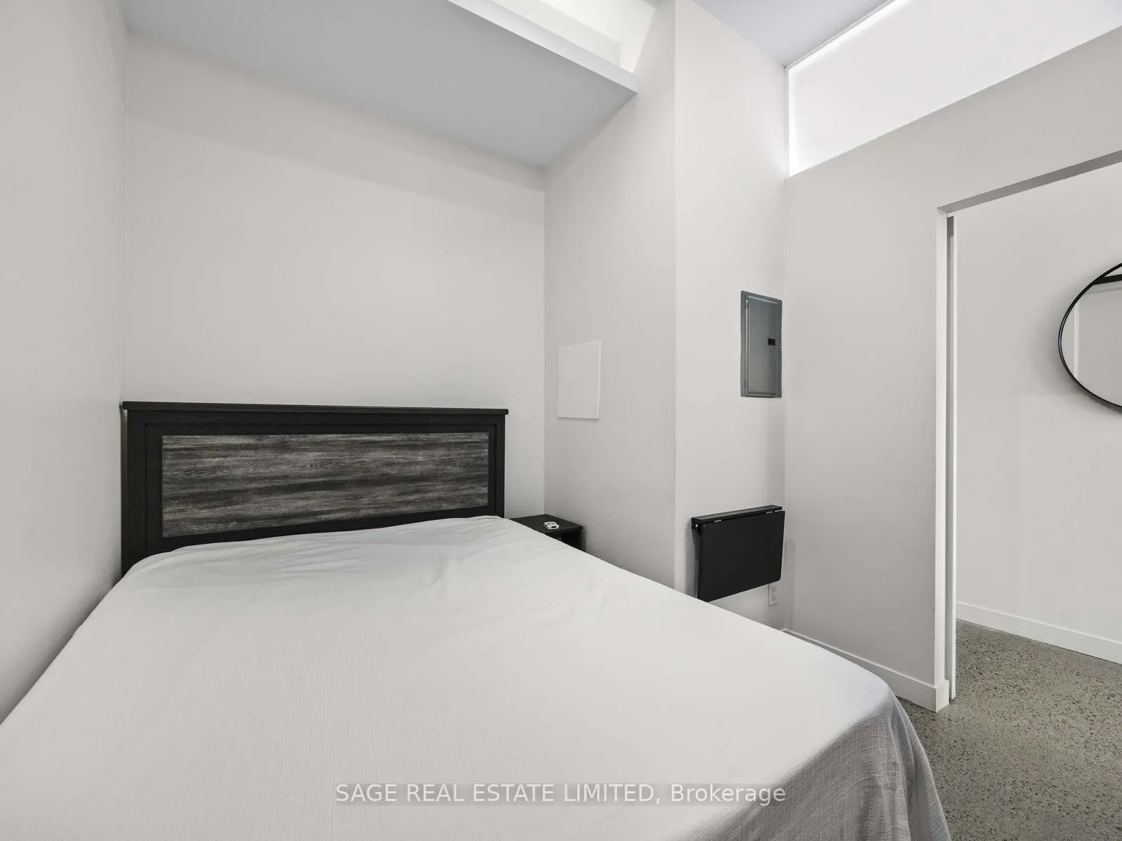 510 King Street E, #405