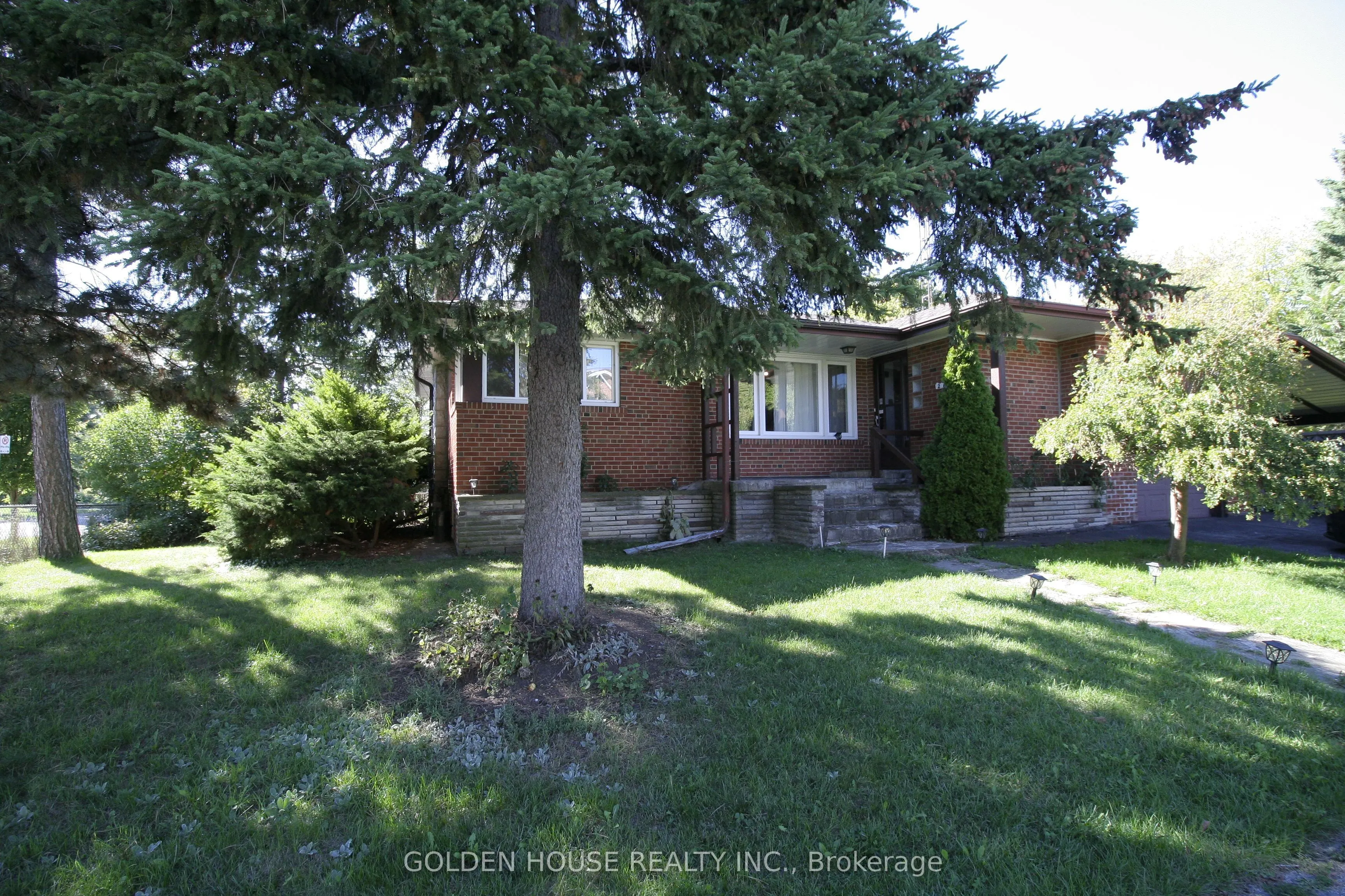 260 Moore Park Avenue