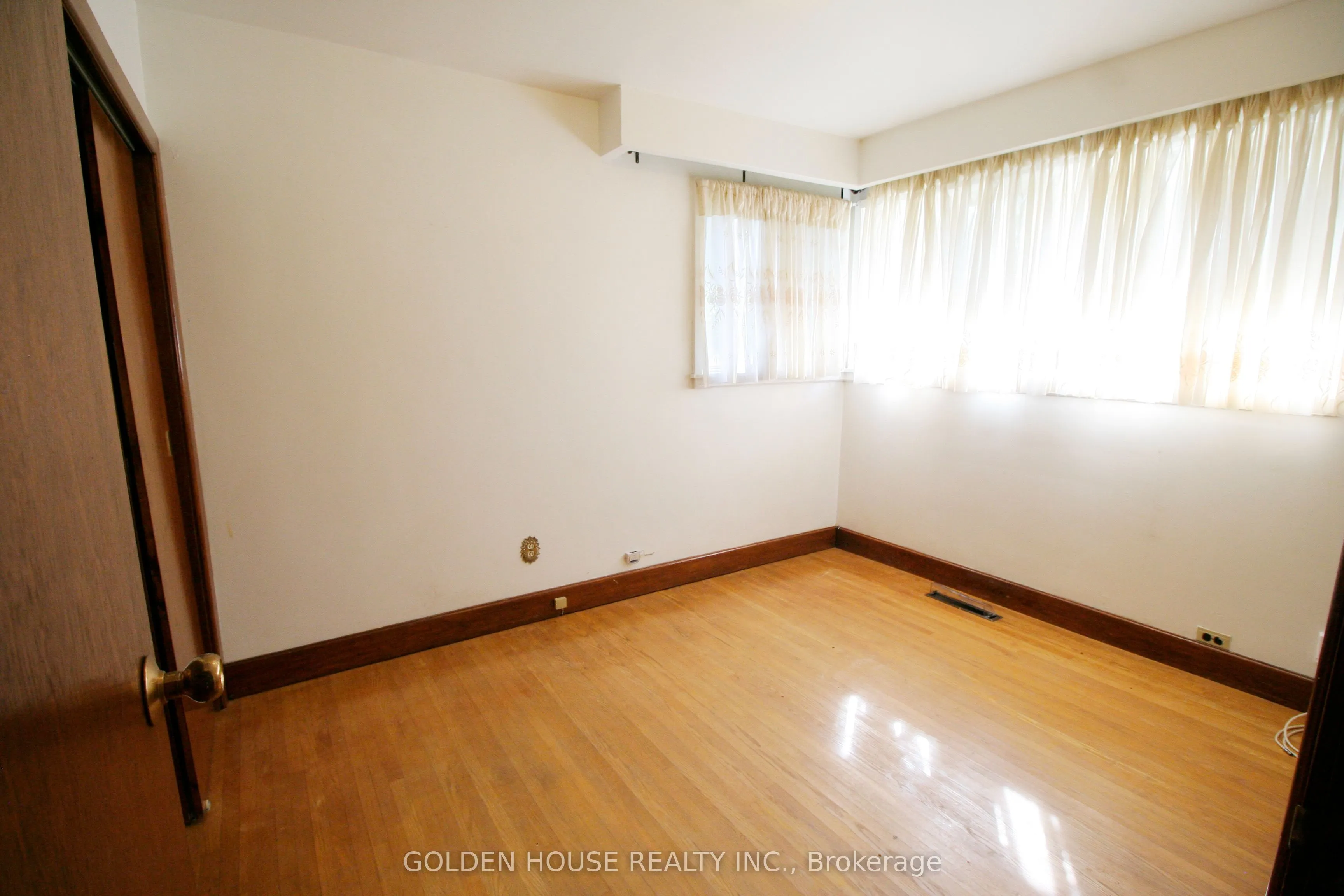 260 Moore Park Avenue