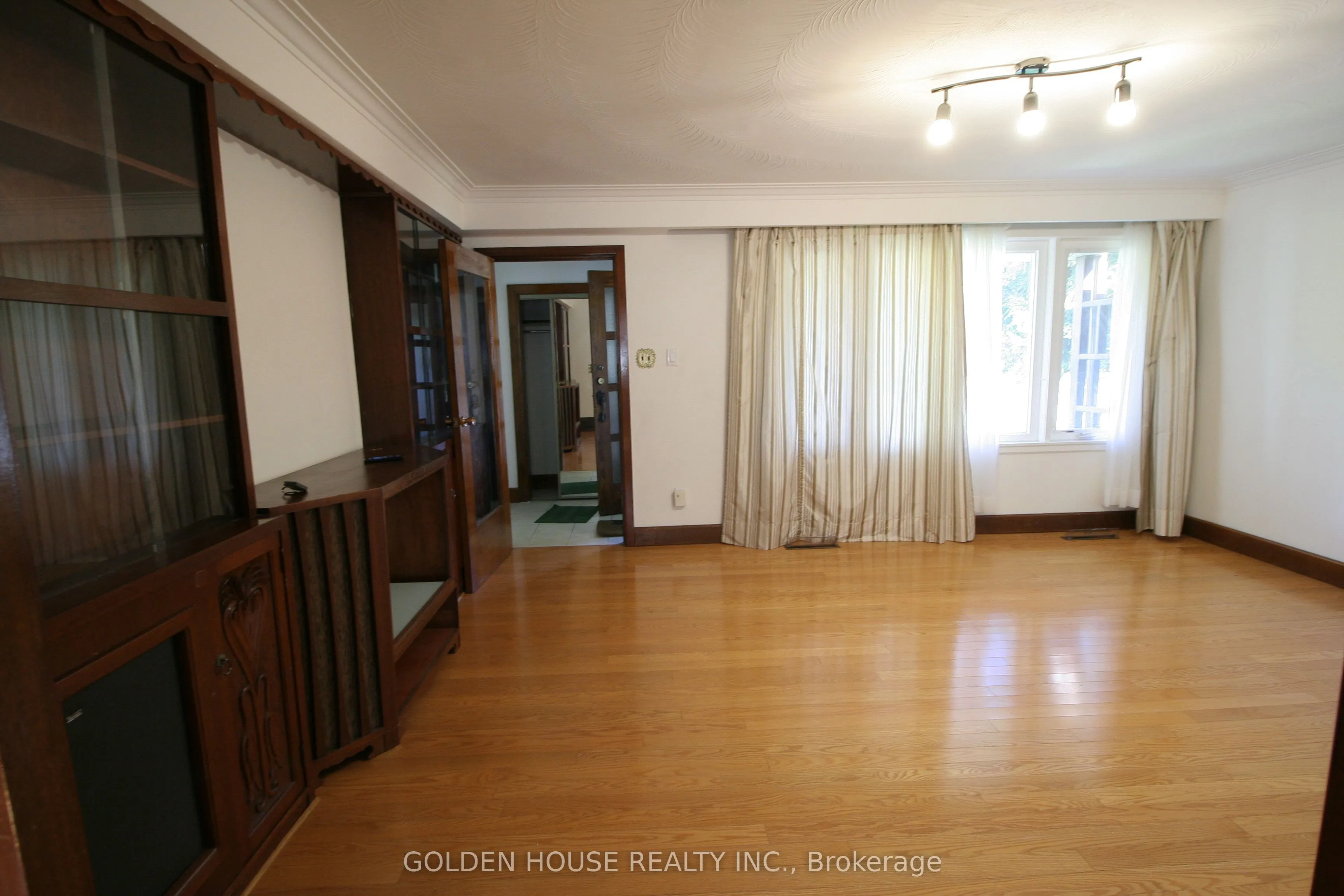 260 Moore Park Avenue