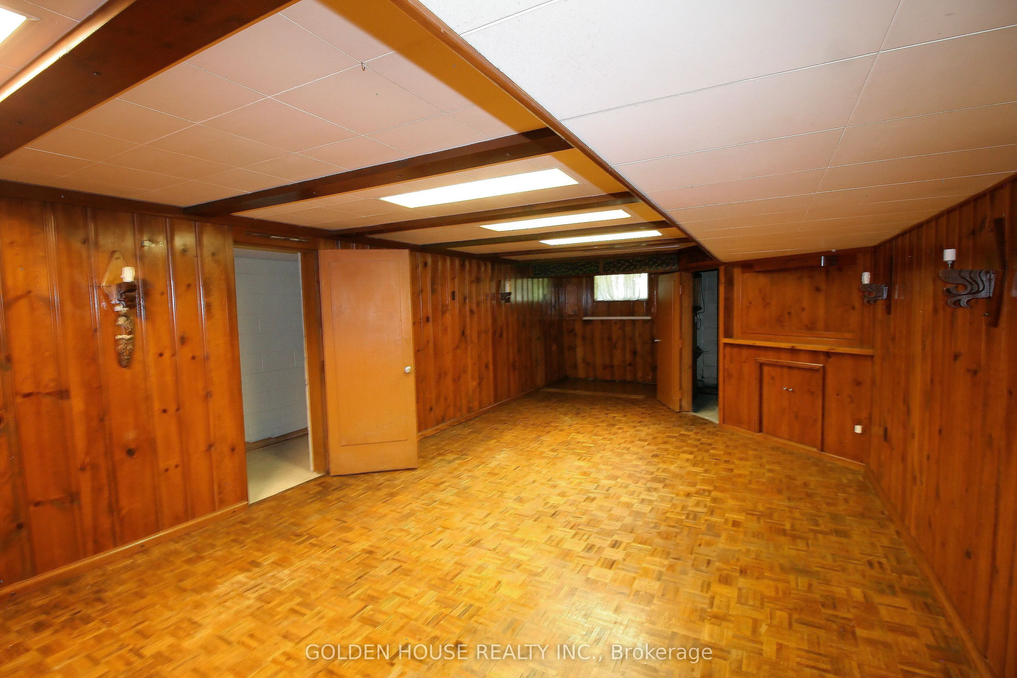 260 Moore Park Avenue