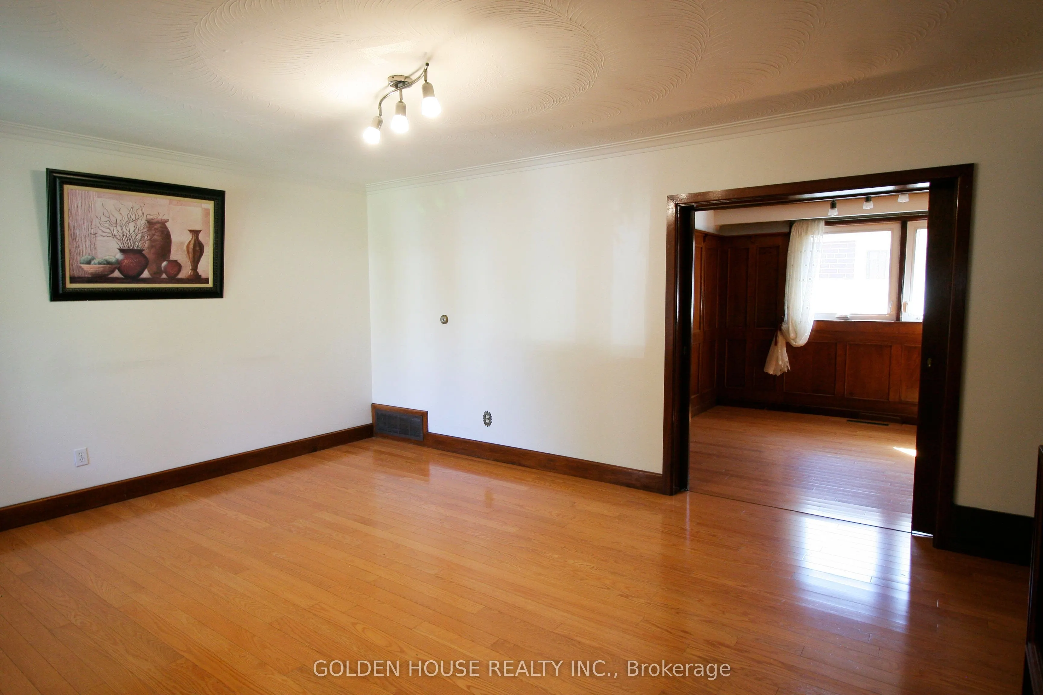 260 Moore Park Avenue