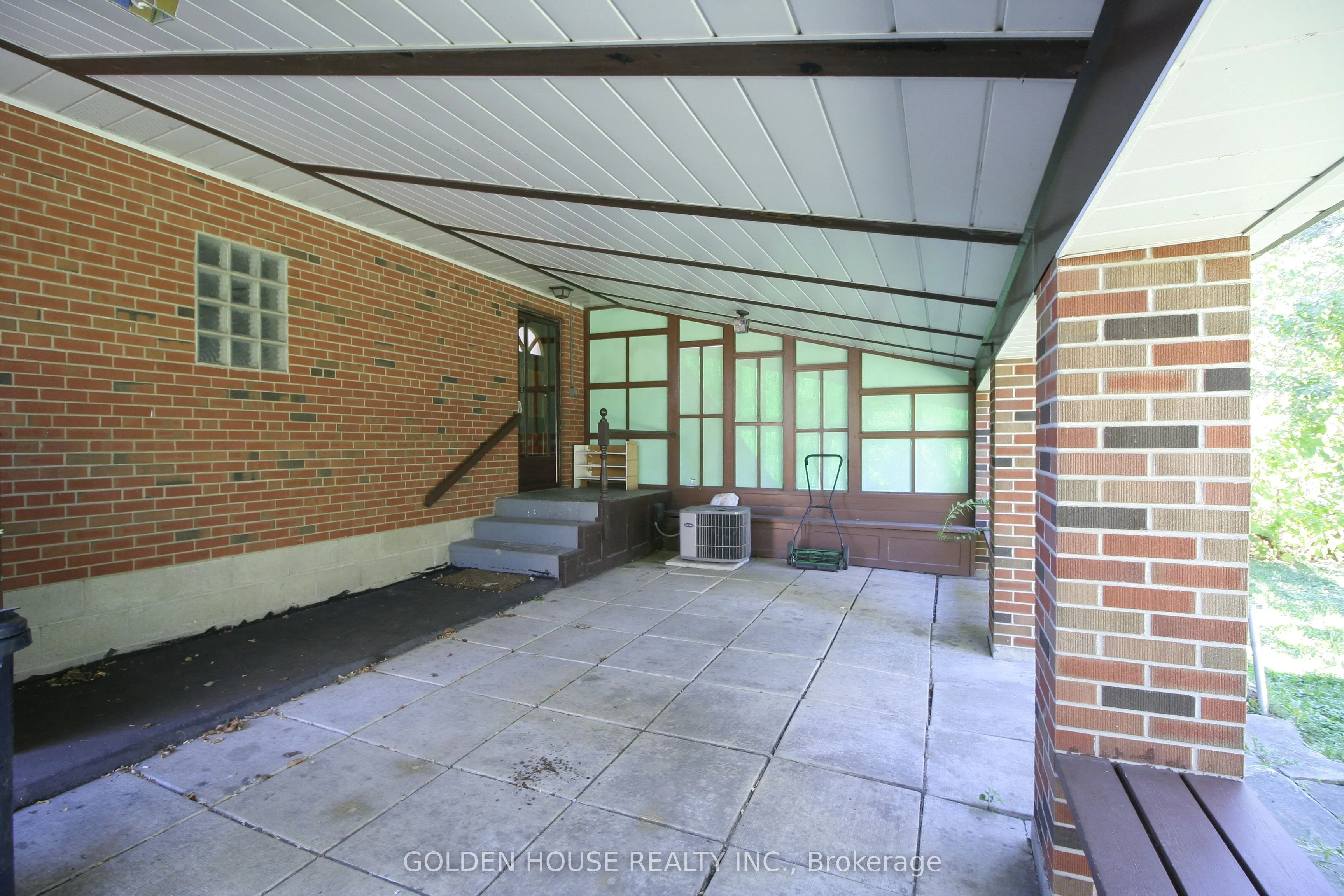 260 Moore Park Avenue