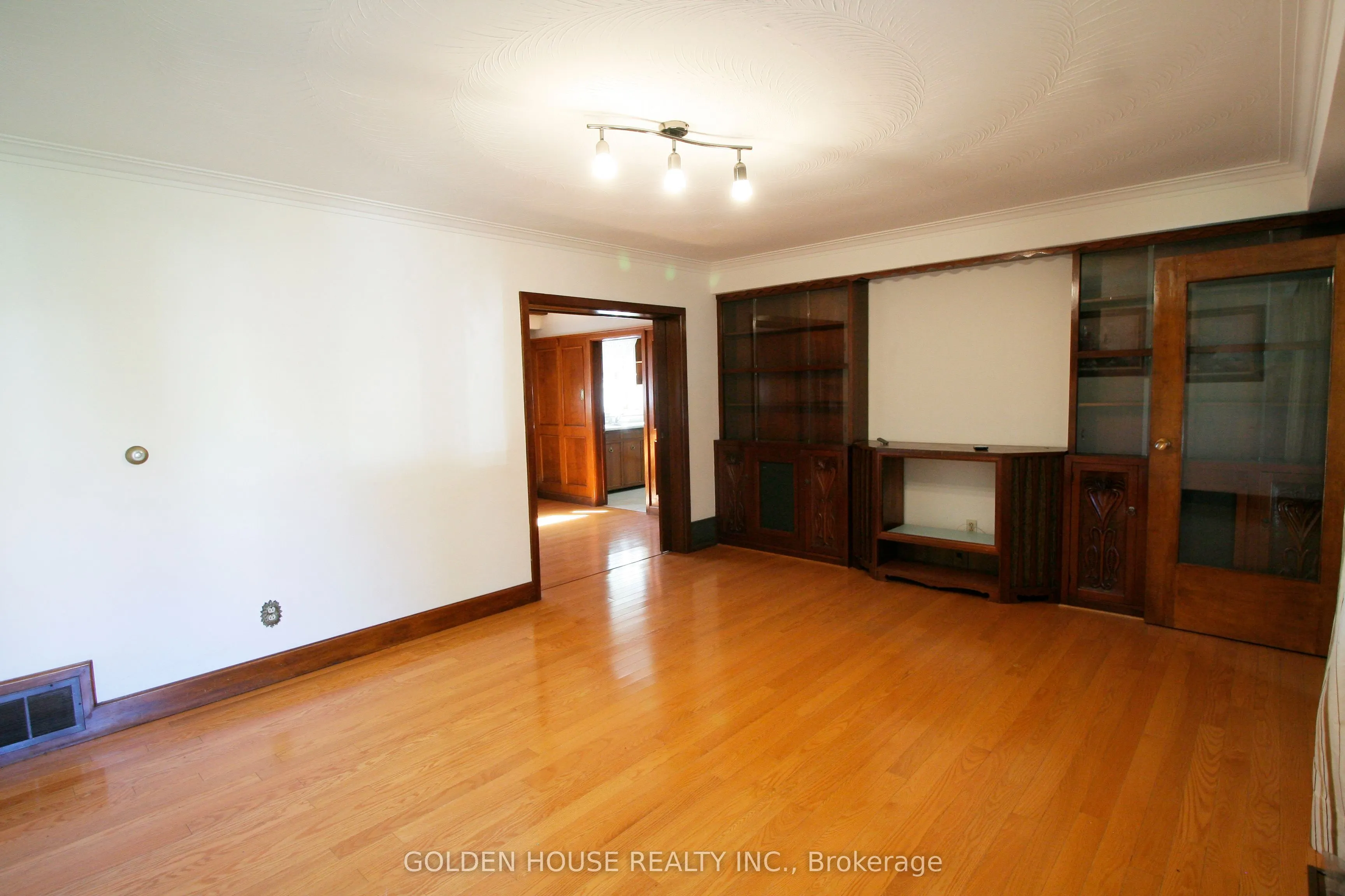 260 Moore Park Avenue