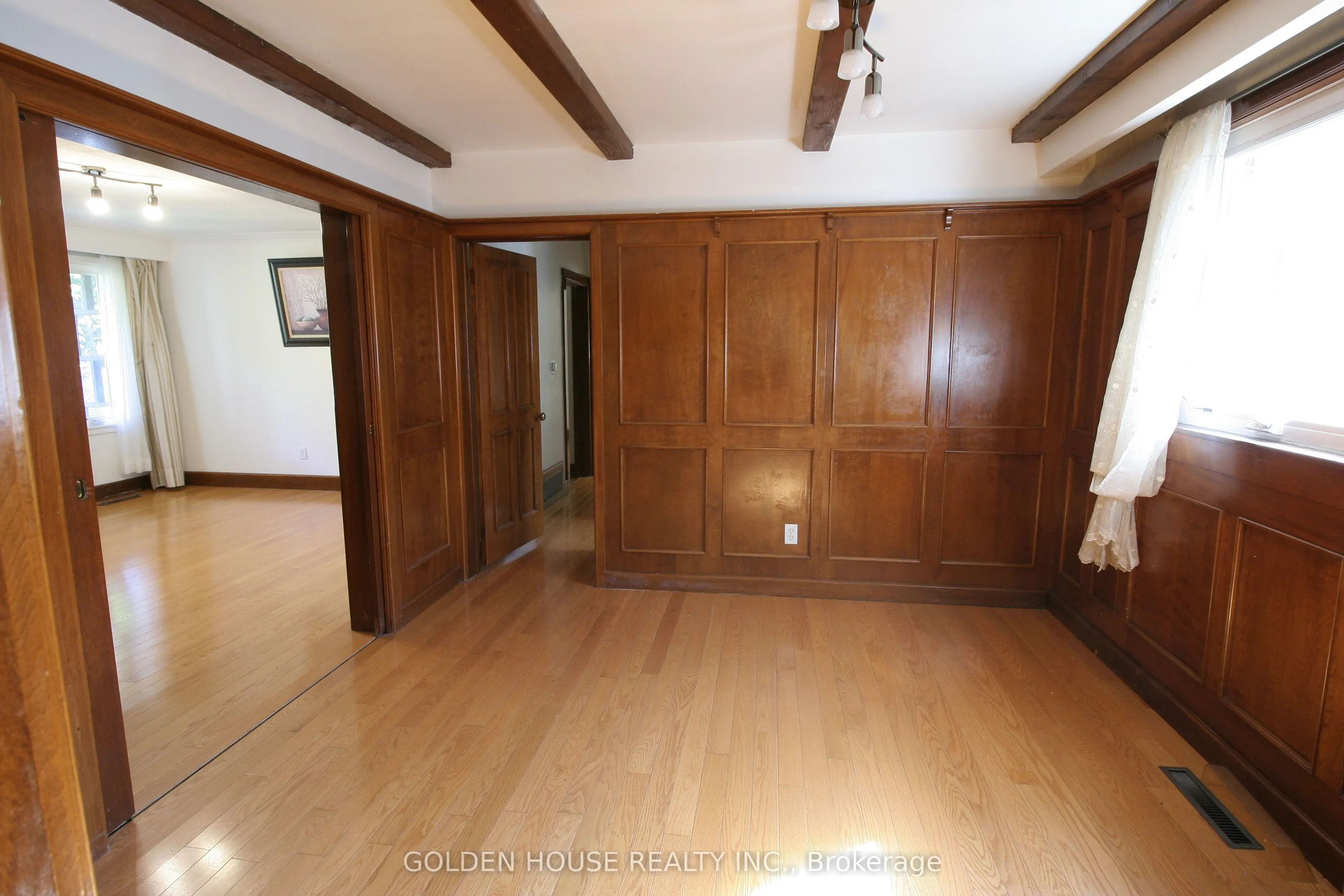 260 Moore Park Avenue