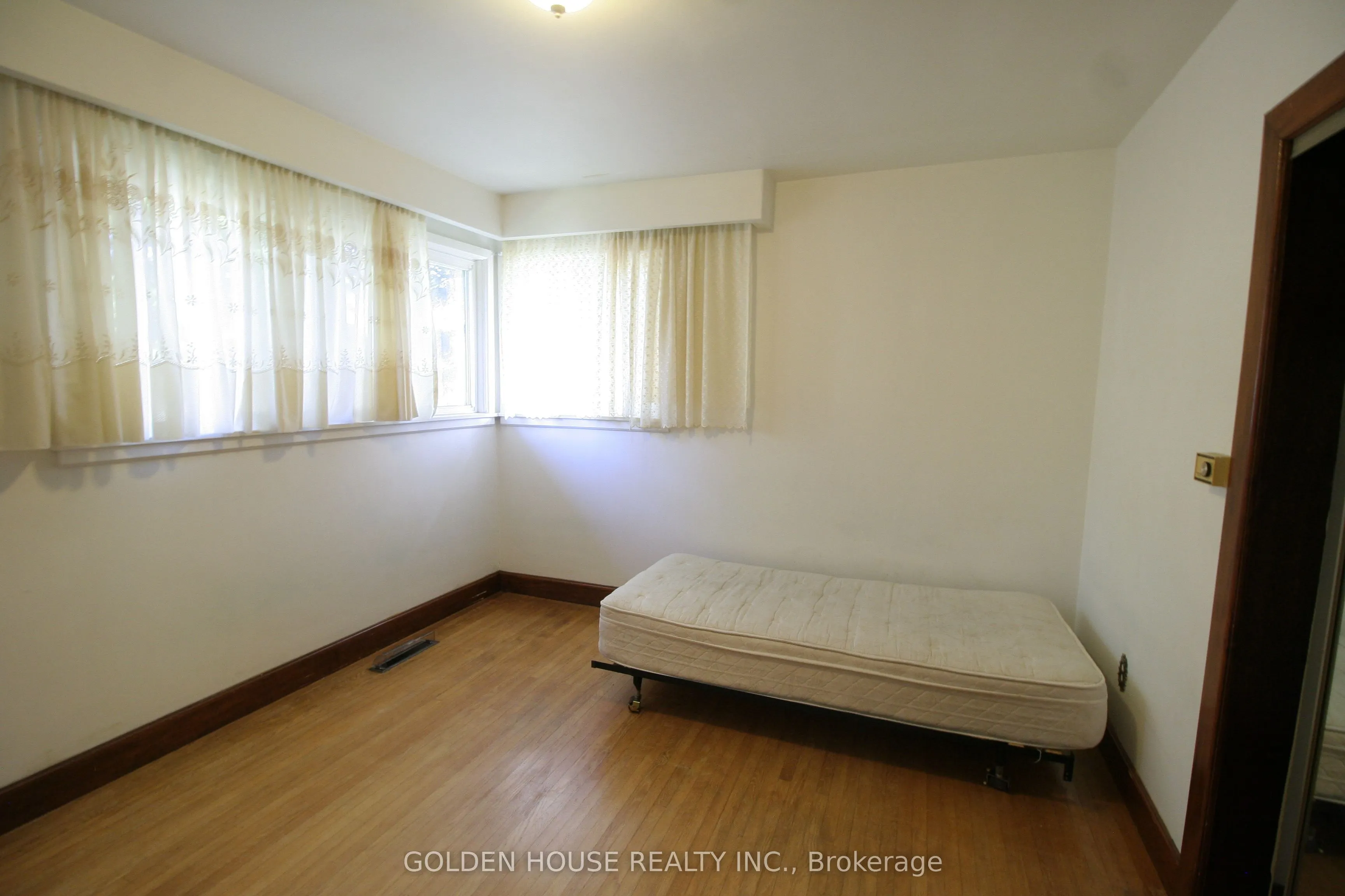 260 Moore Park Avenue