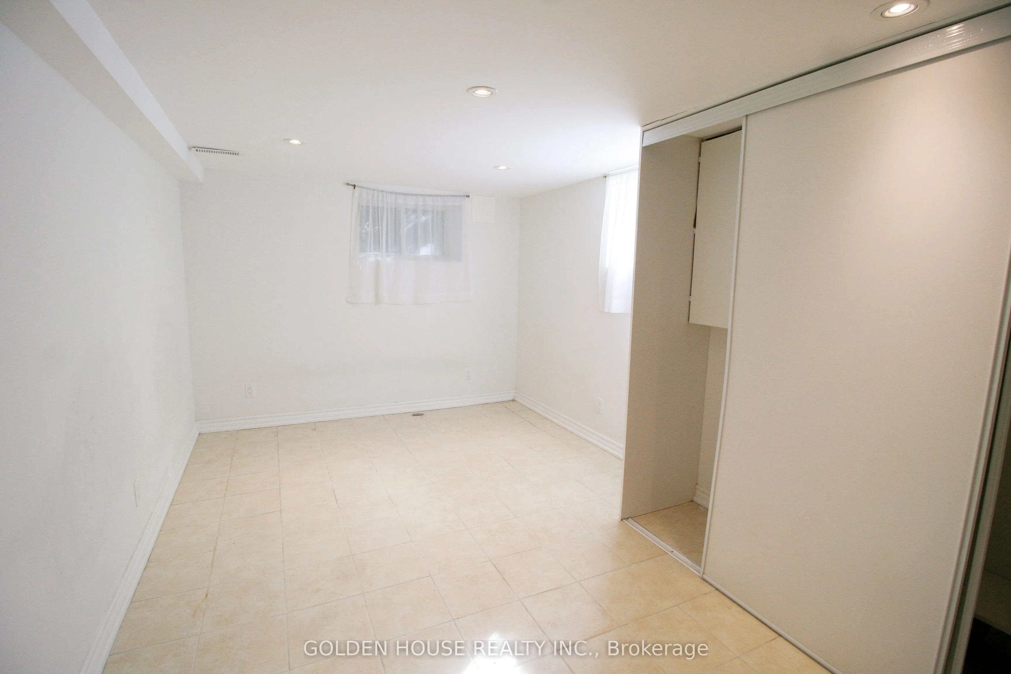 260 Moore Park Avenue