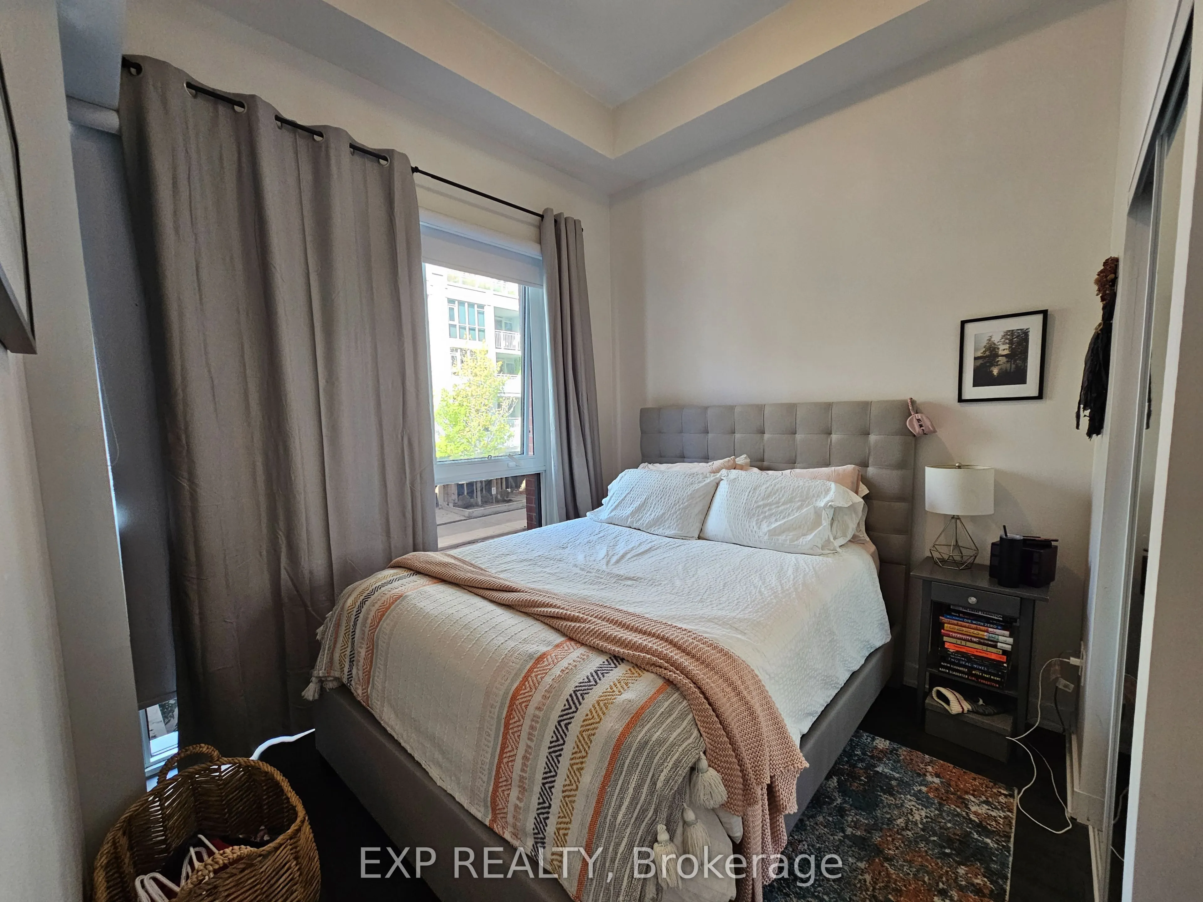 38 Iannuzzi Street, #205
