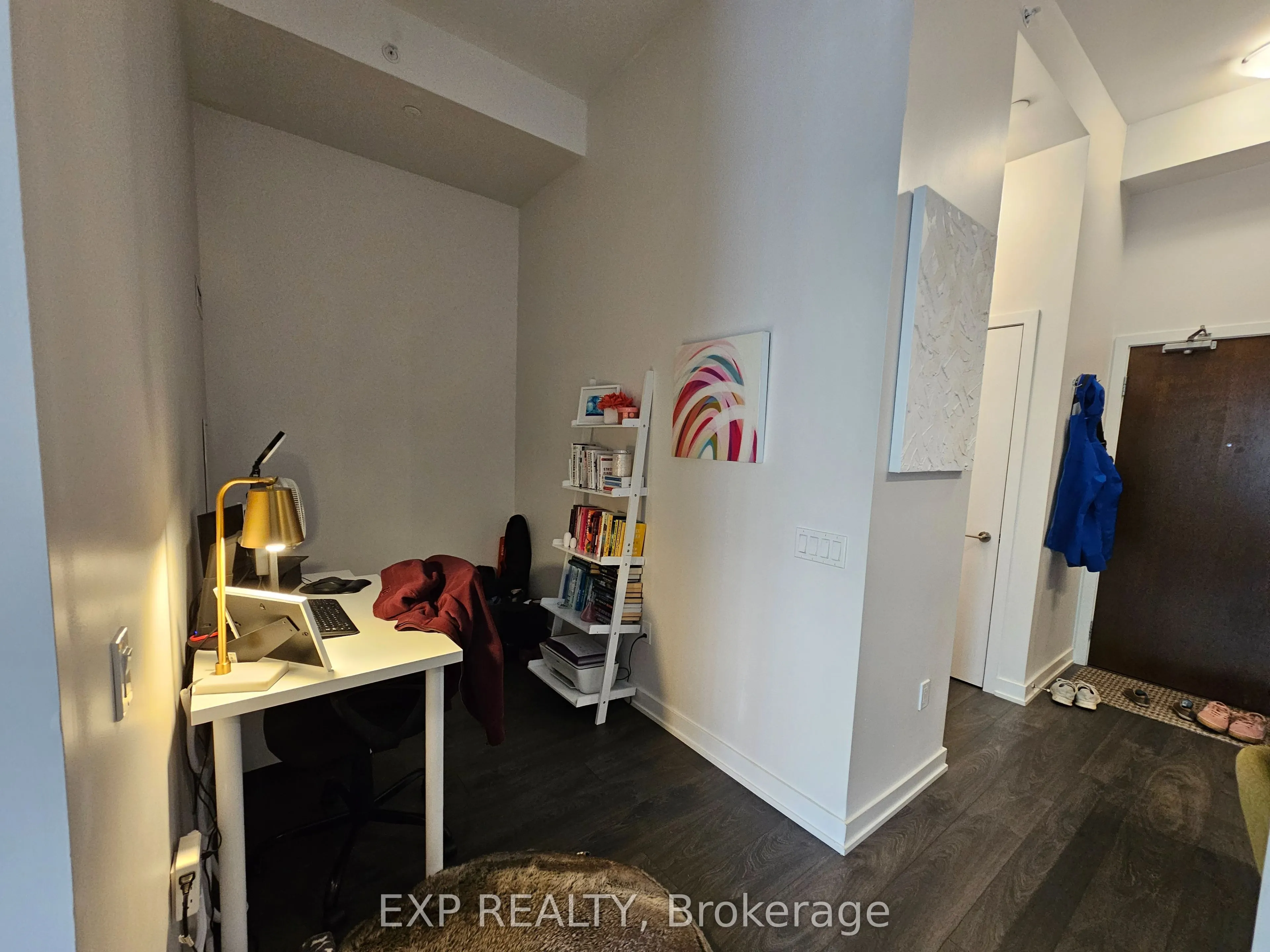 38 Iannuzzi Street, #205