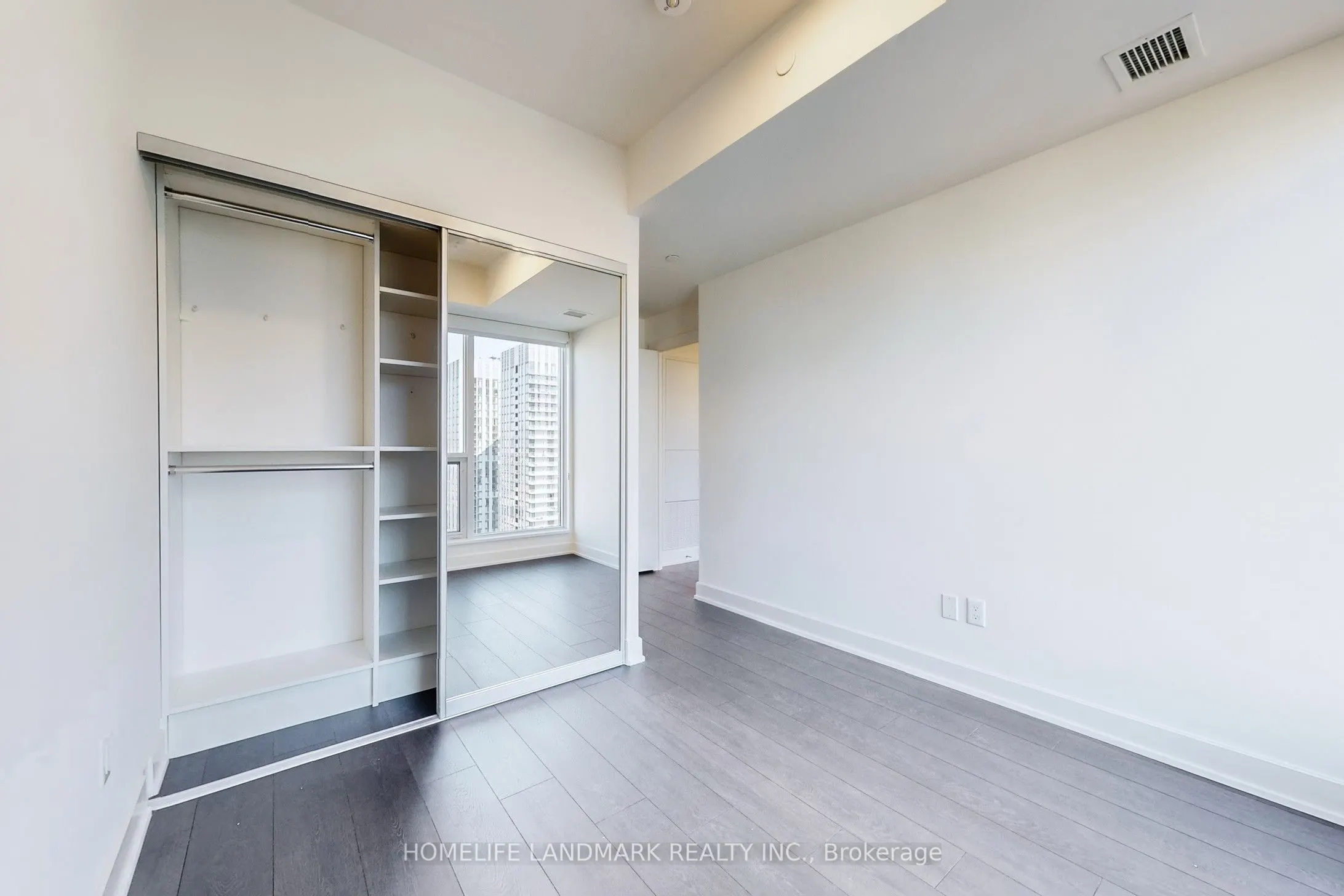 15 MERCER Street, #3804