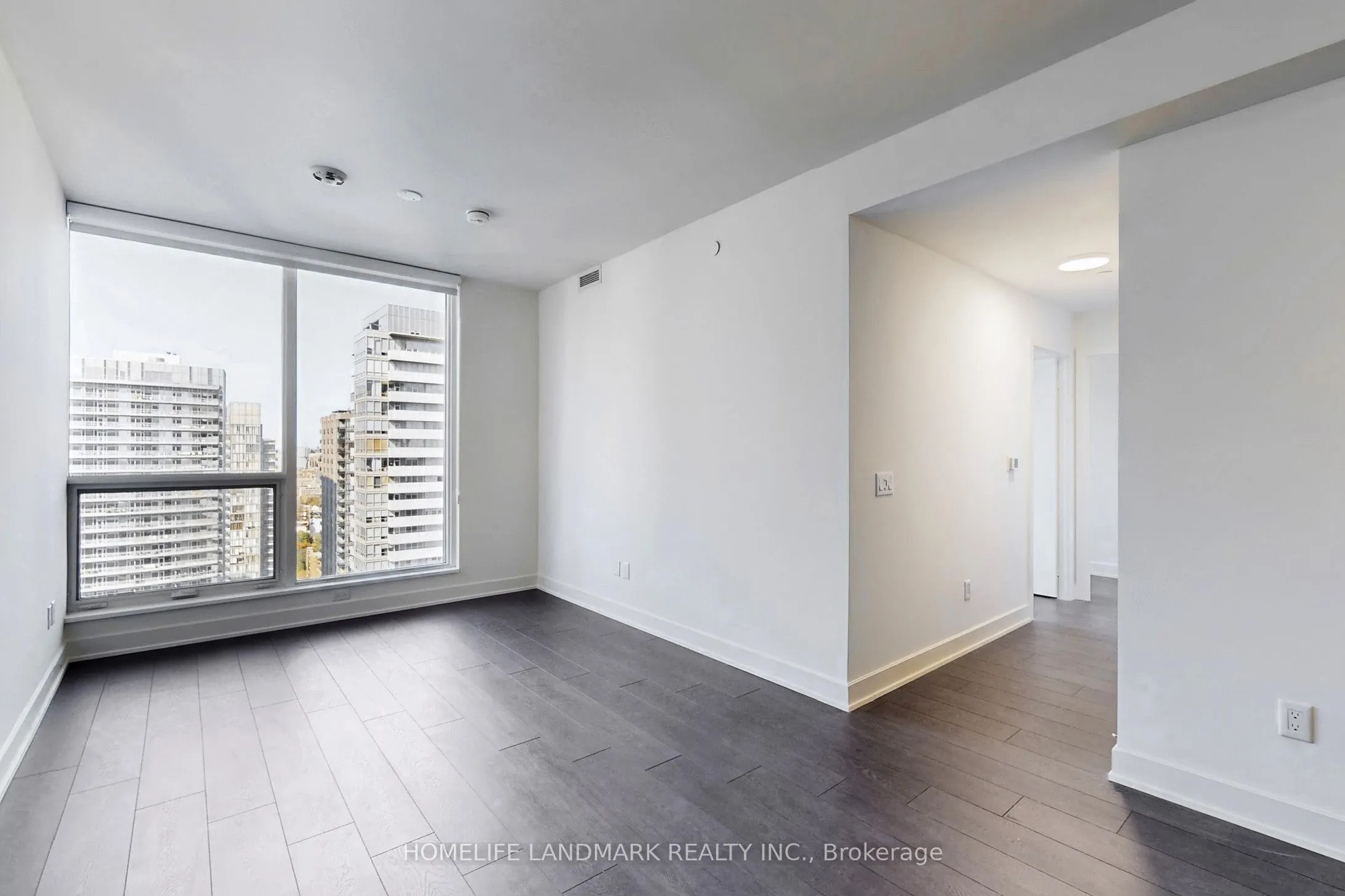 15 MERCER Street, #3804