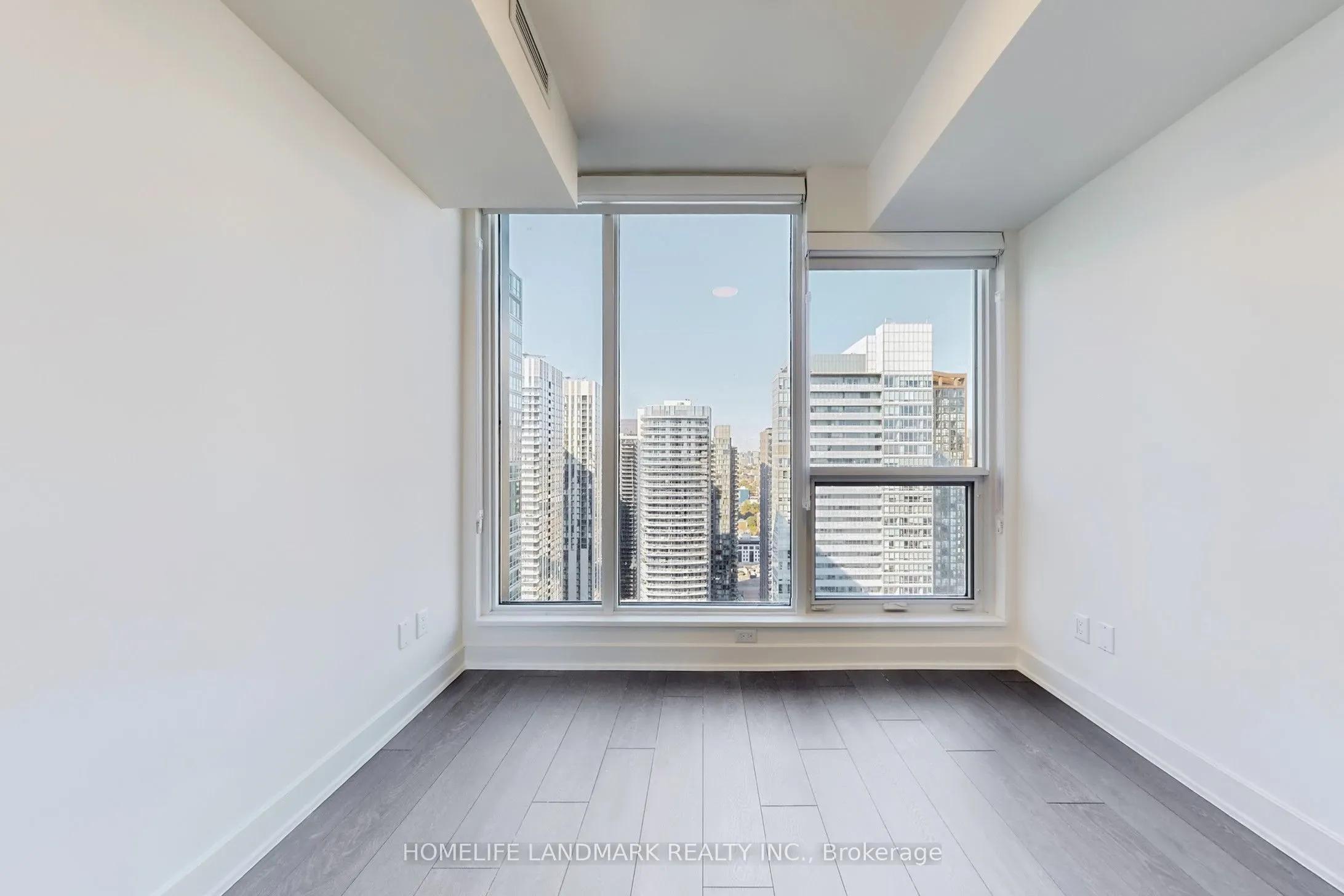 15 MERCER Street, #3804