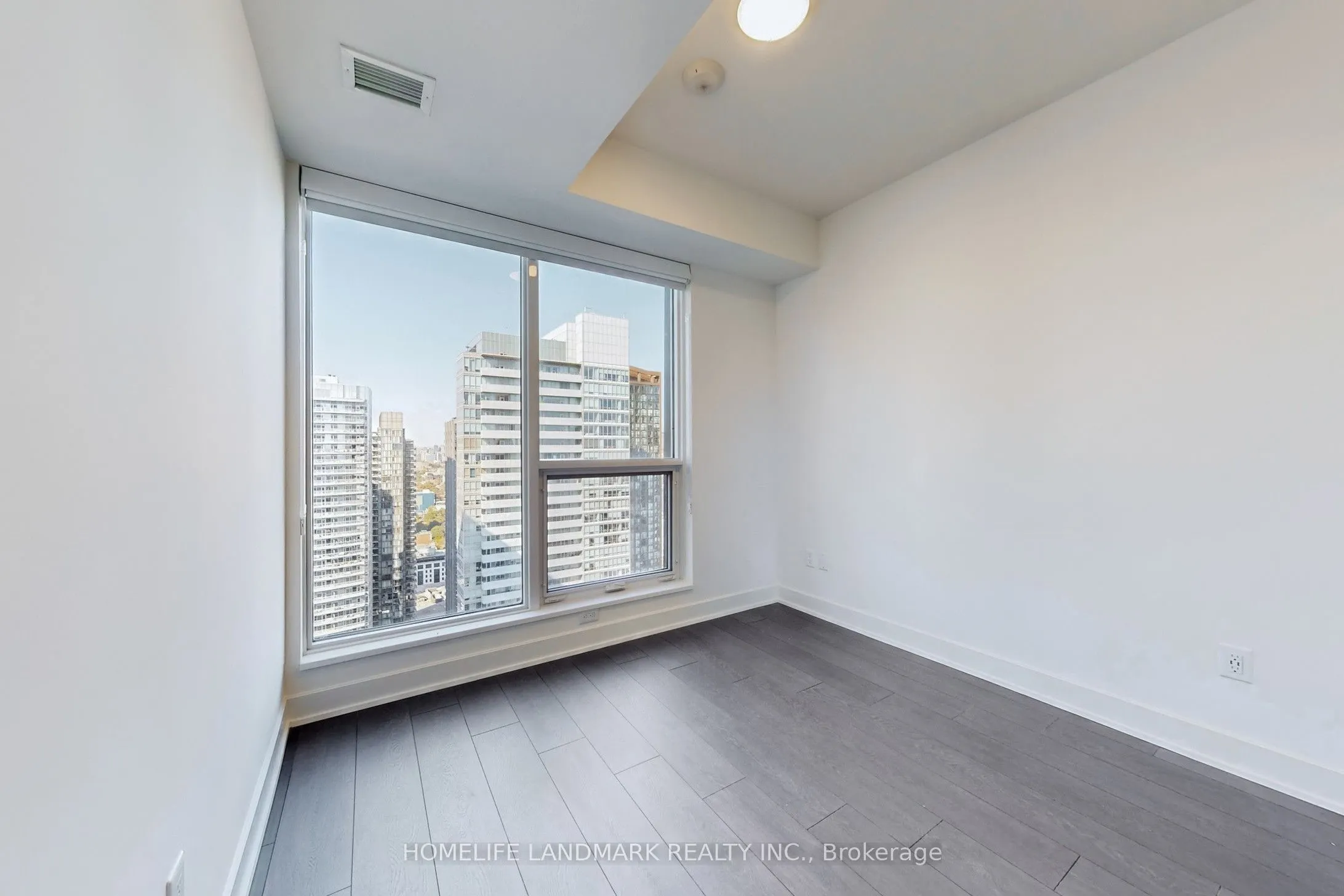 15 MERCER Street, #3804