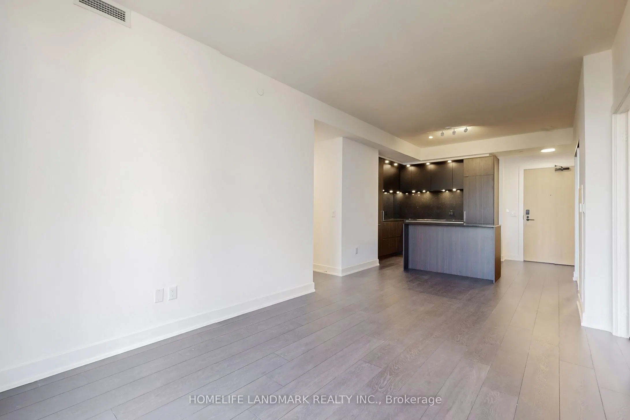 15 MERCER Street, #3804