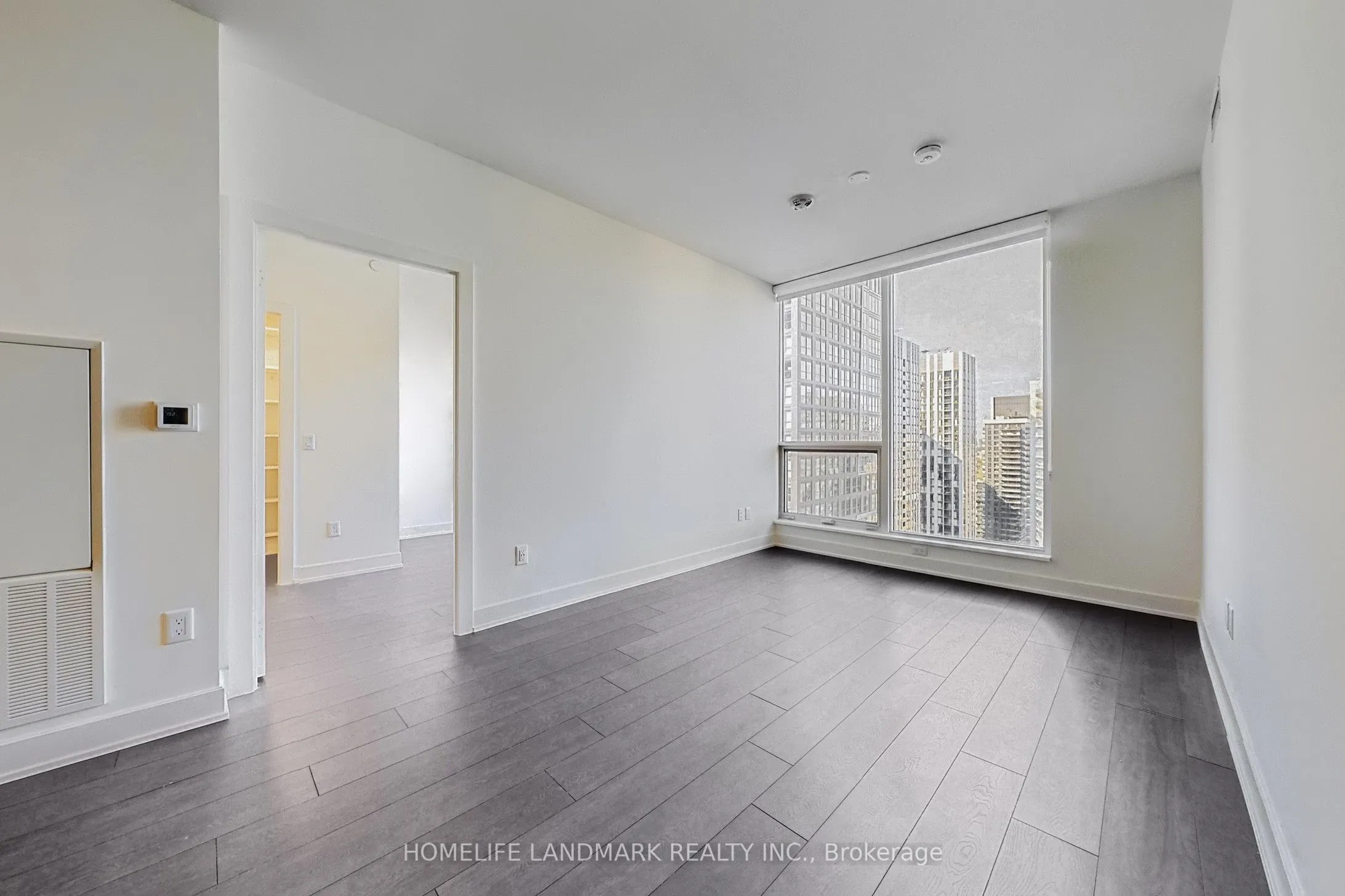 15 MERCER Street, #3804