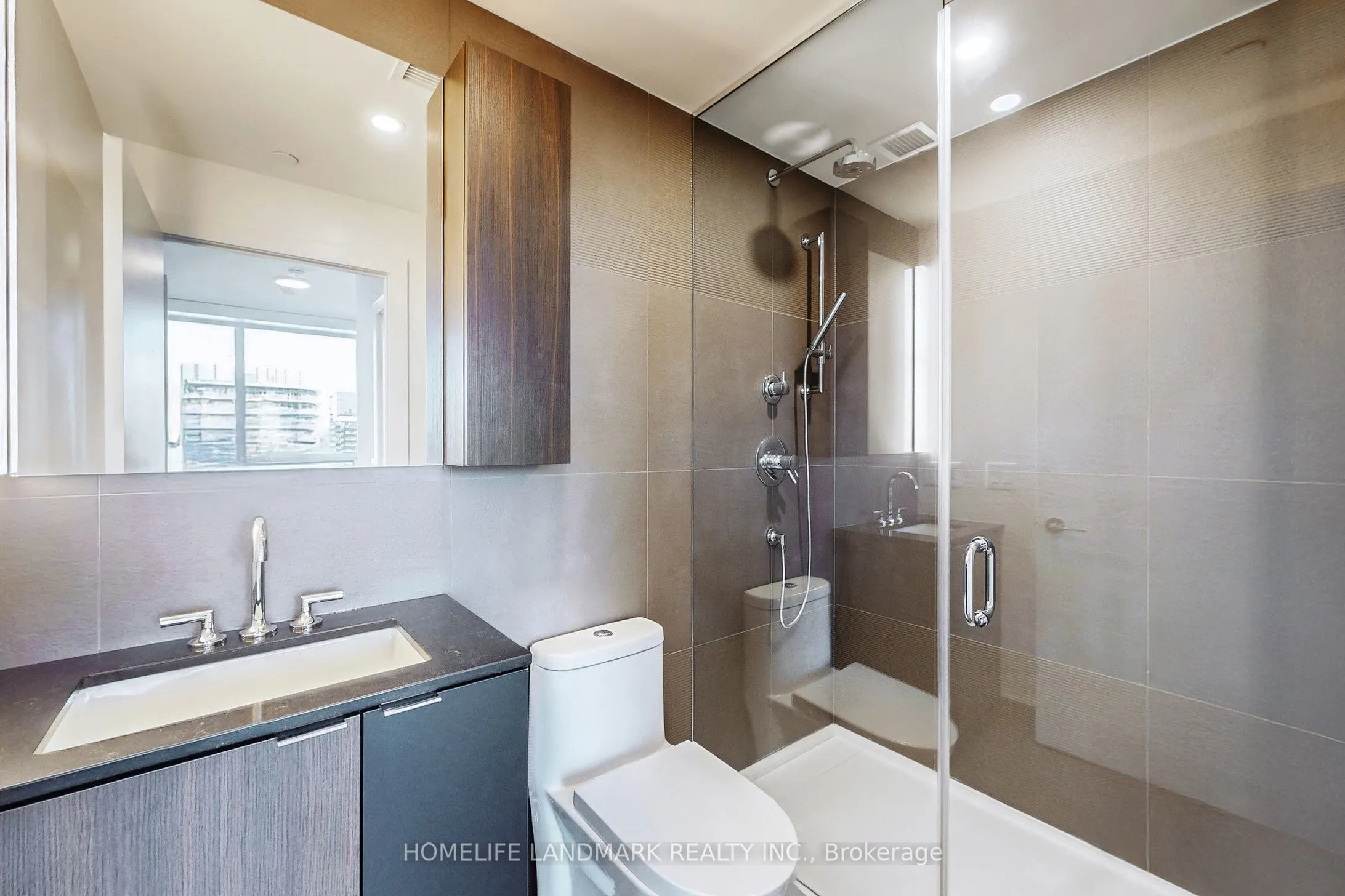 15 MERCER Street, #3804