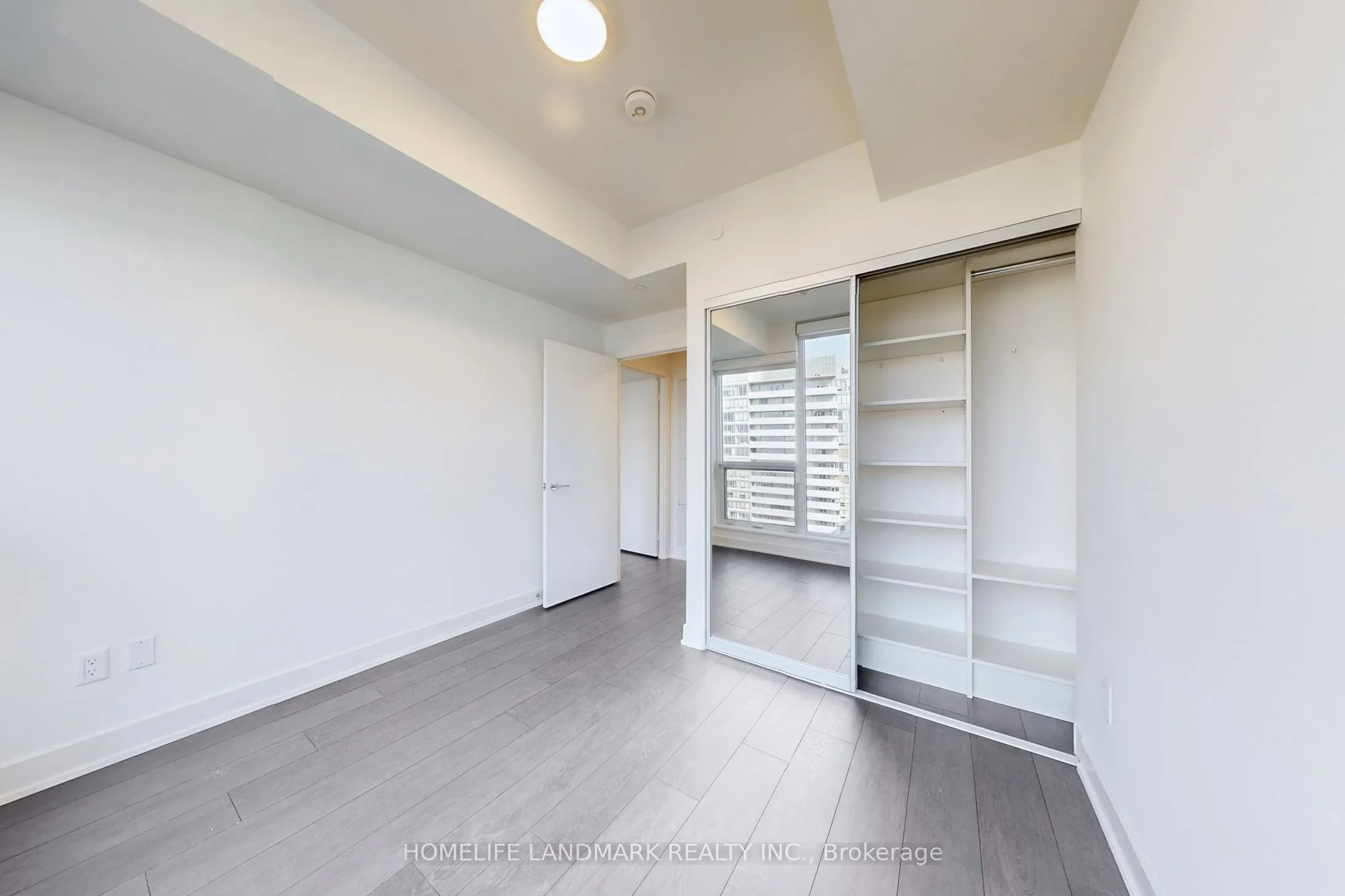 15 MERCER Street, #3804