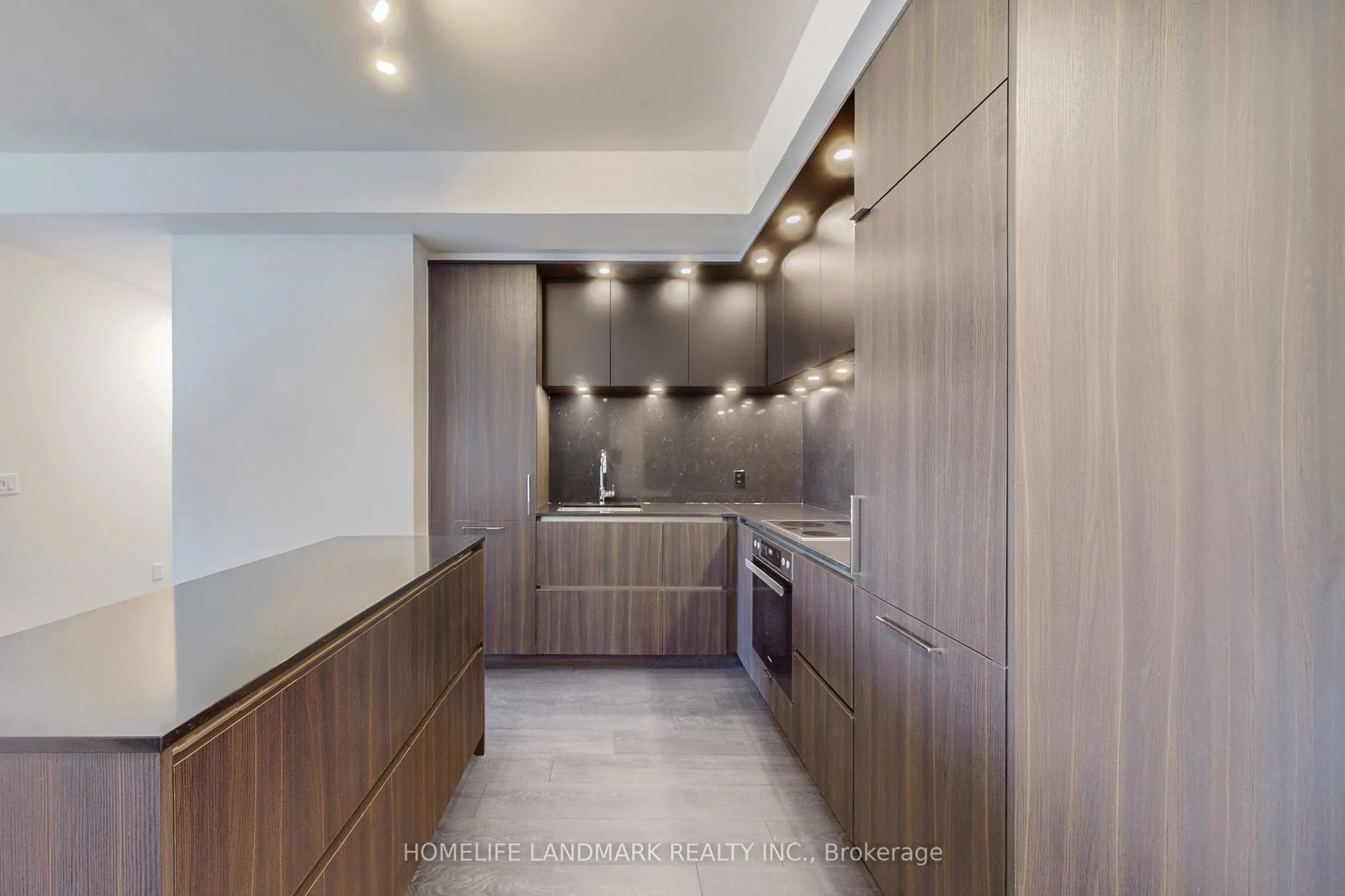 15 MERCER Street, #3804