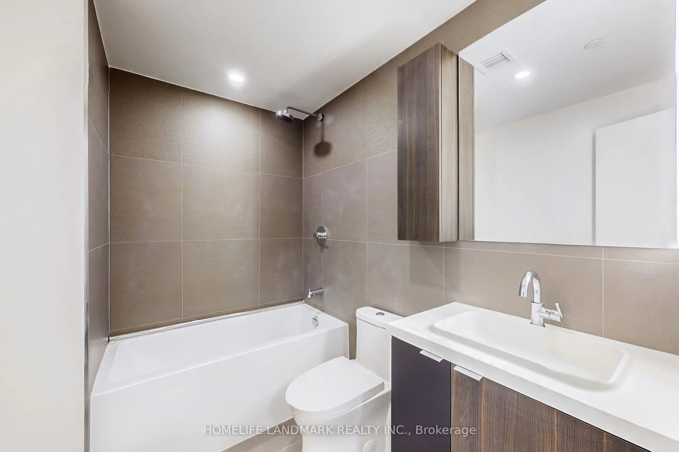 15 MERCER Street, #3804