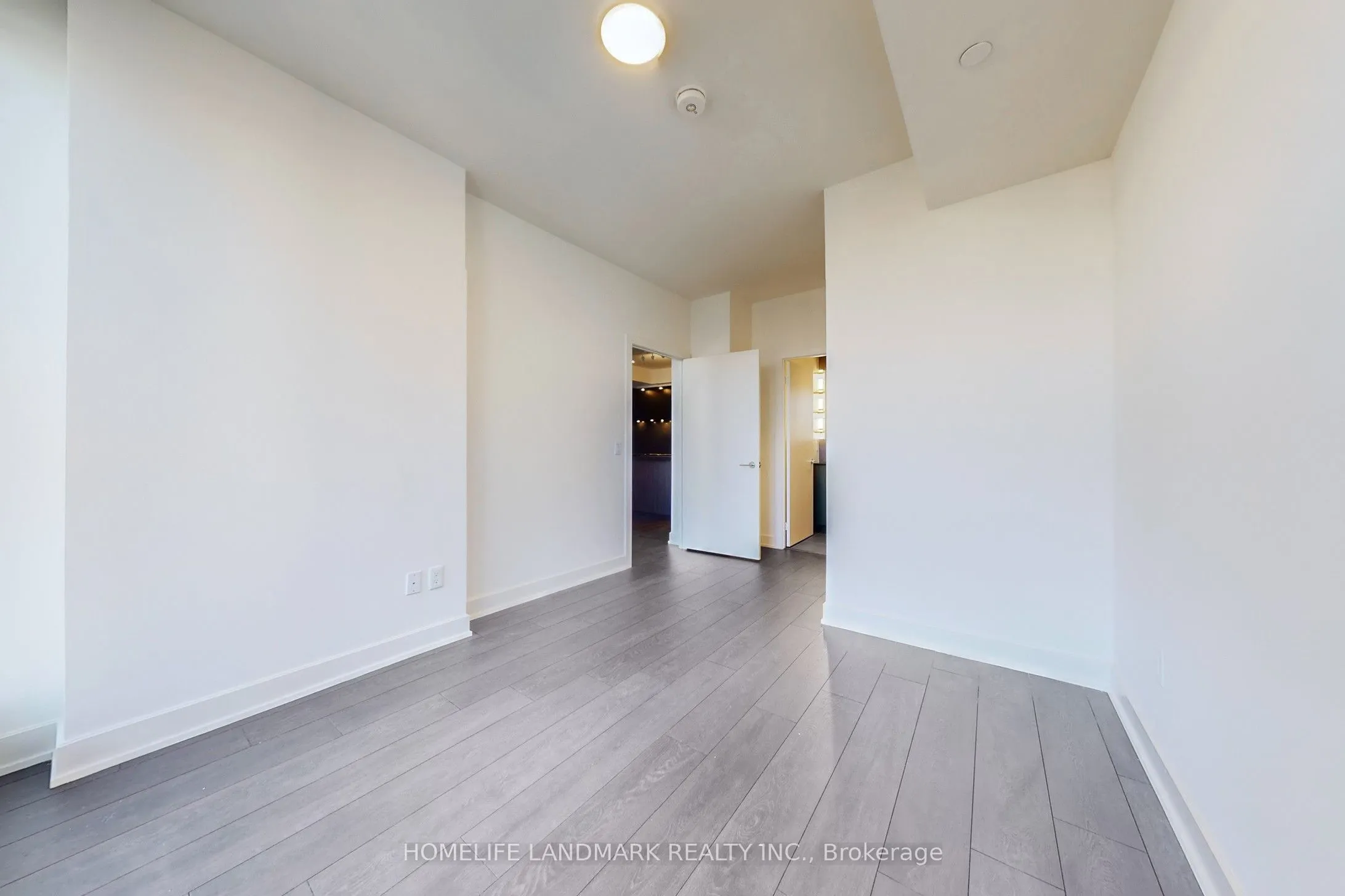 15 MERCER Street, #3804