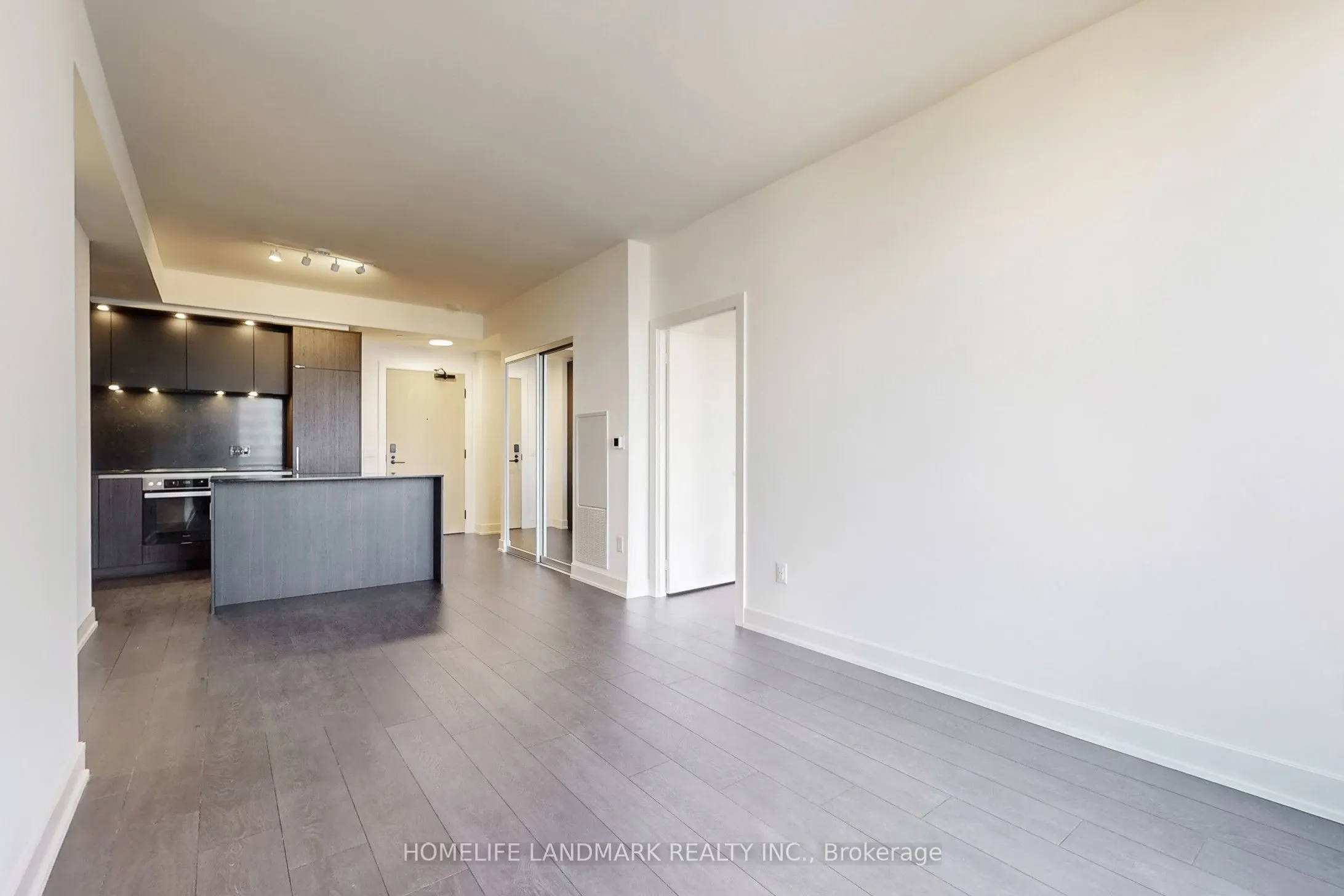 15 MERCER Street, #3804