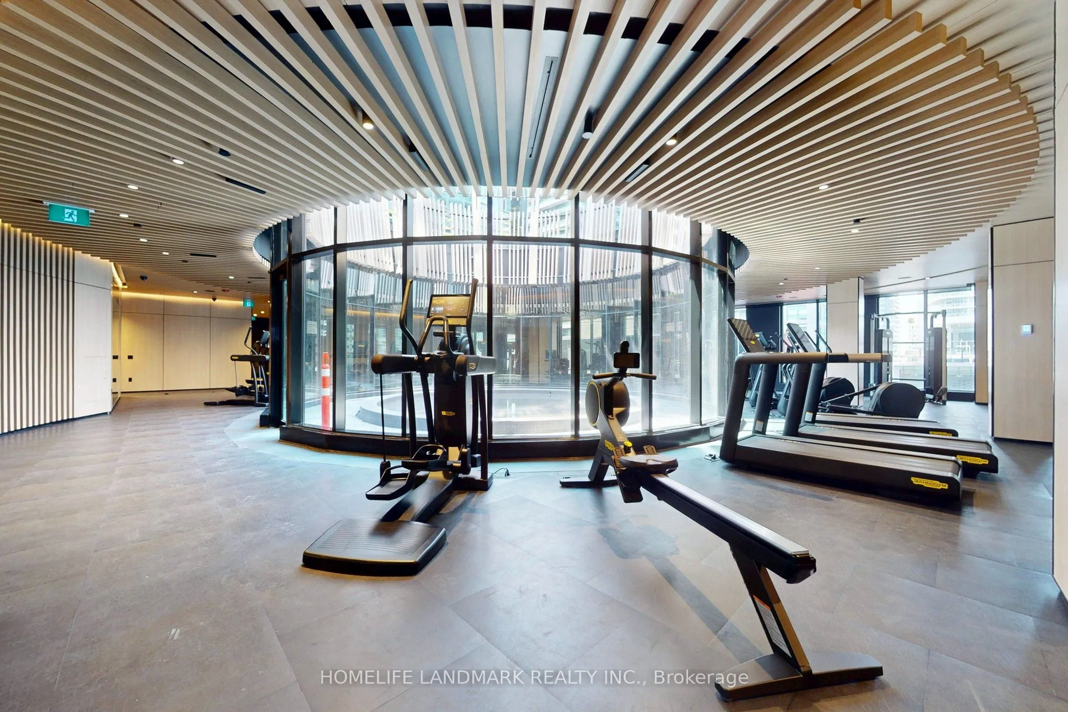 15 MERCER Street, #3804