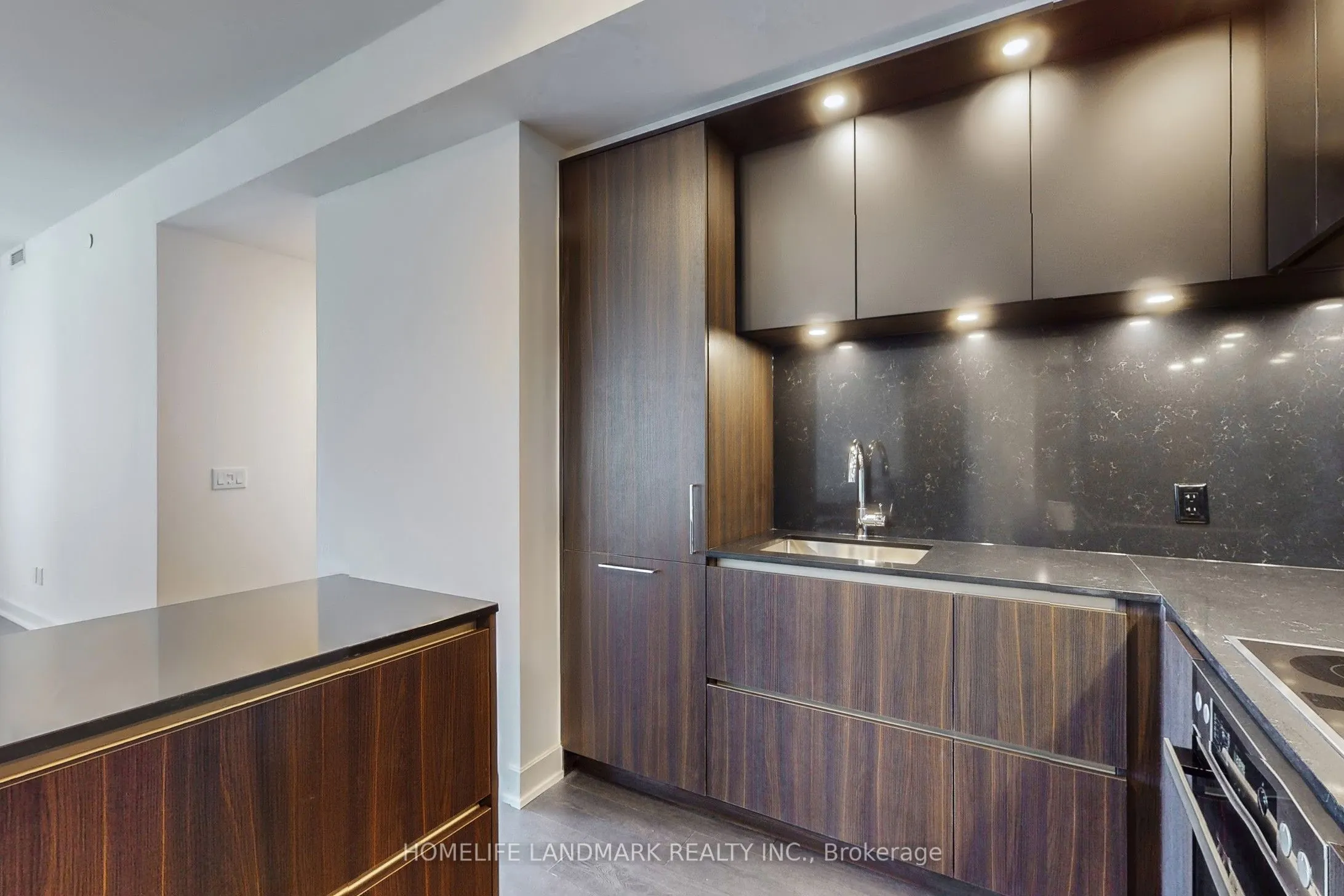15 MERCER Street, #3804