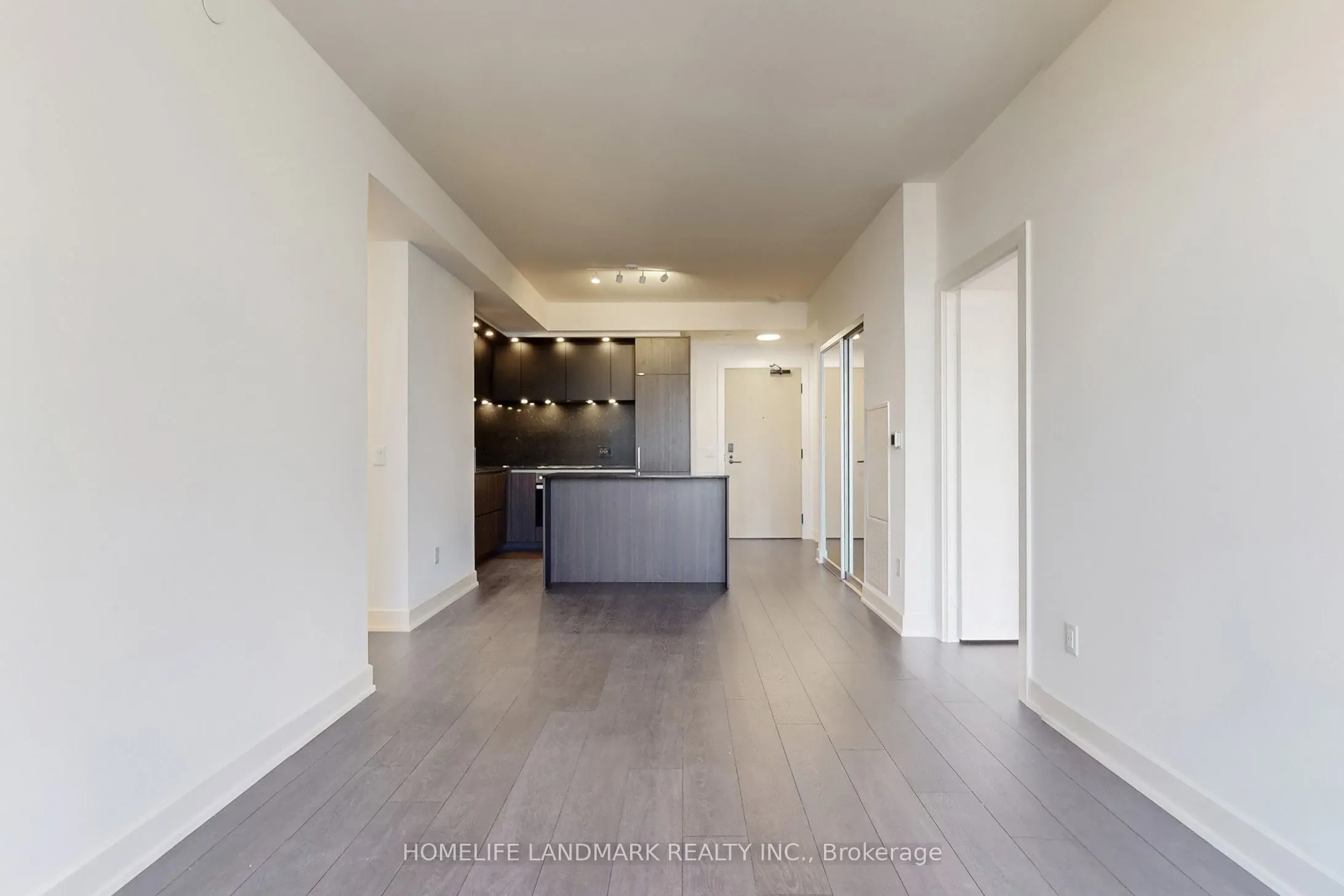 15 MERCER Street, #3804