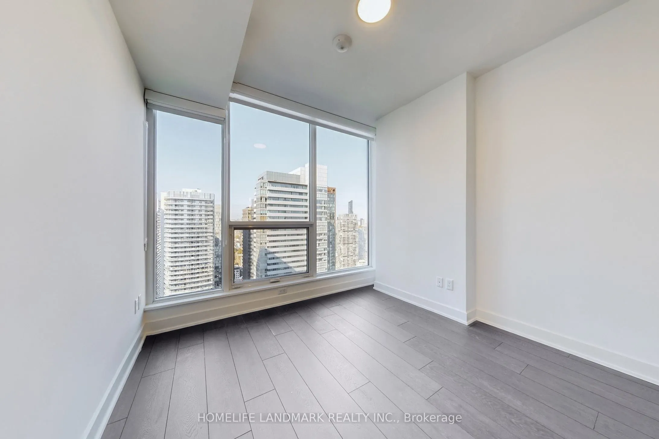 15 MERCER Street, #3804