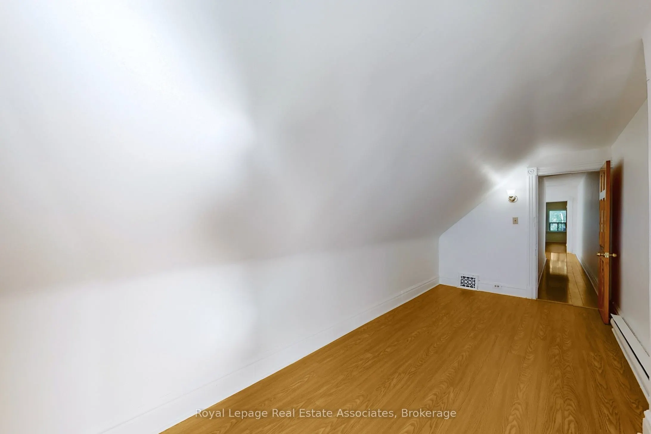143 Seaton Street