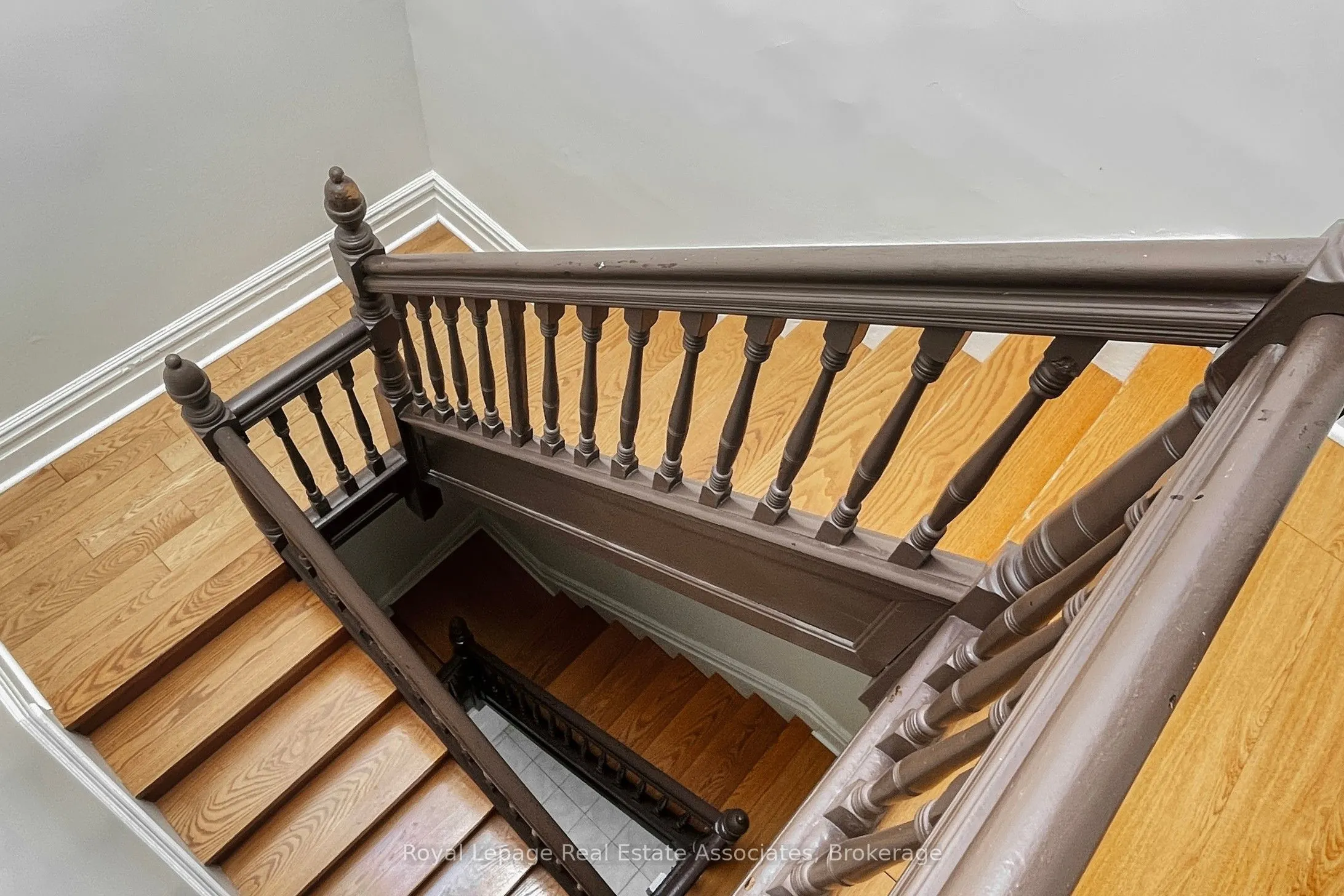 143 Seaton Street
