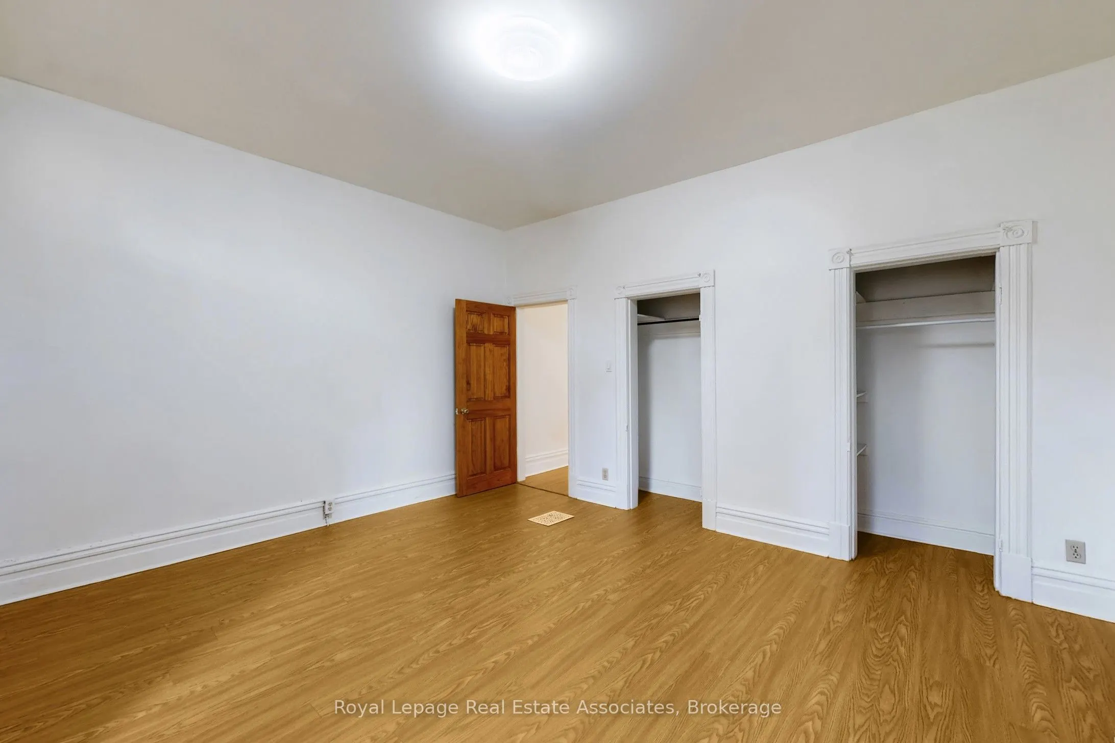 143 Seaton Street