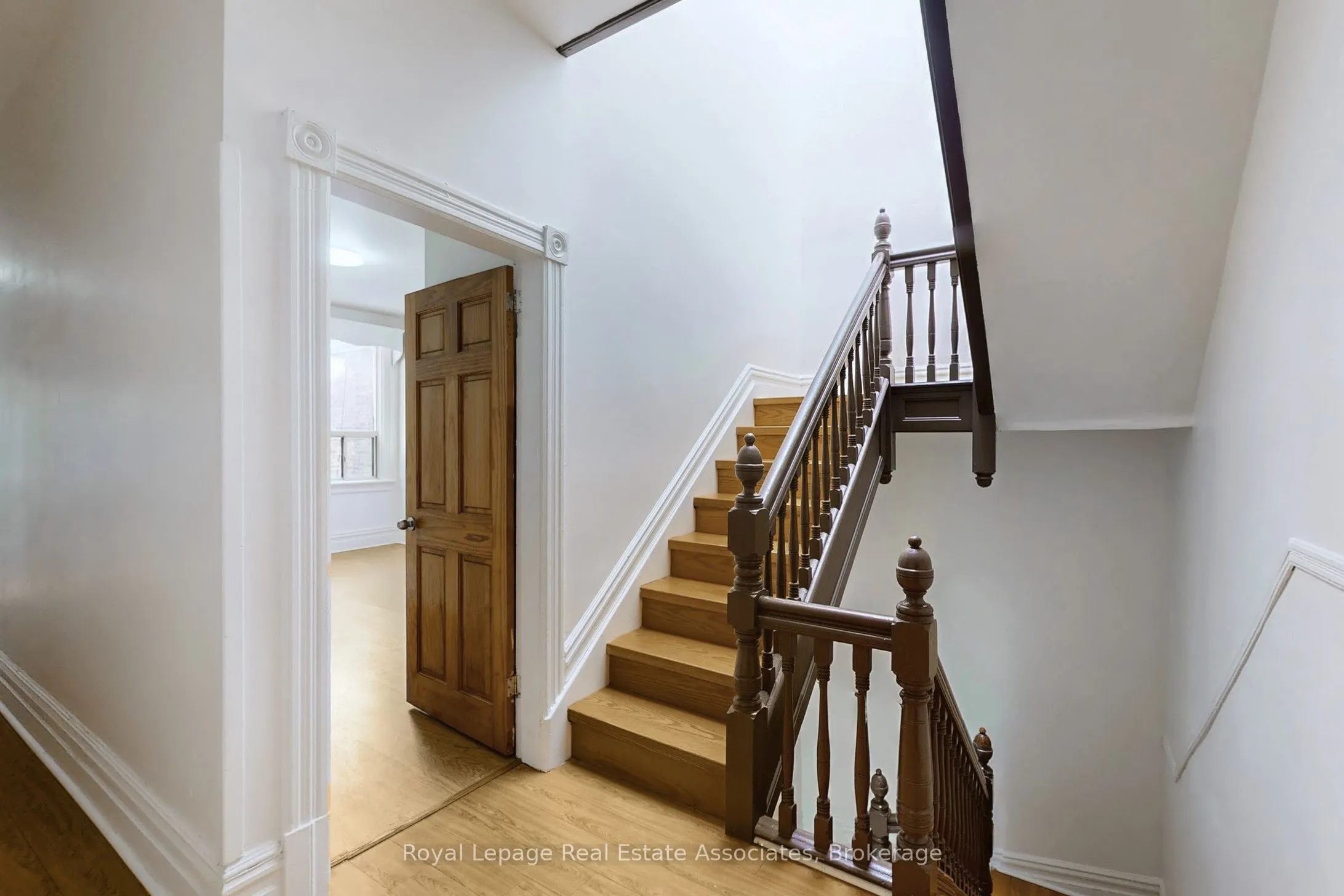 143 Seaton Street