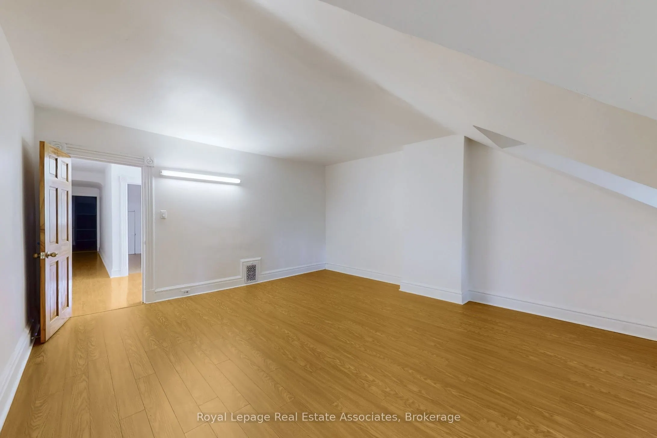 143 Seaton Street