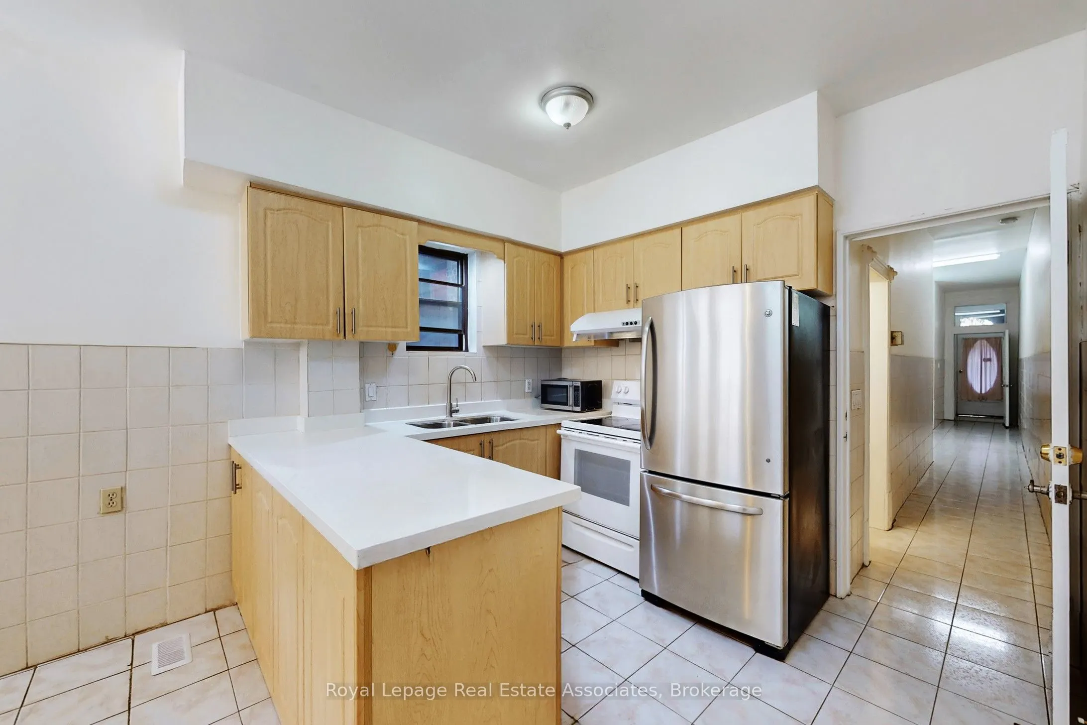 143 Seaton Street