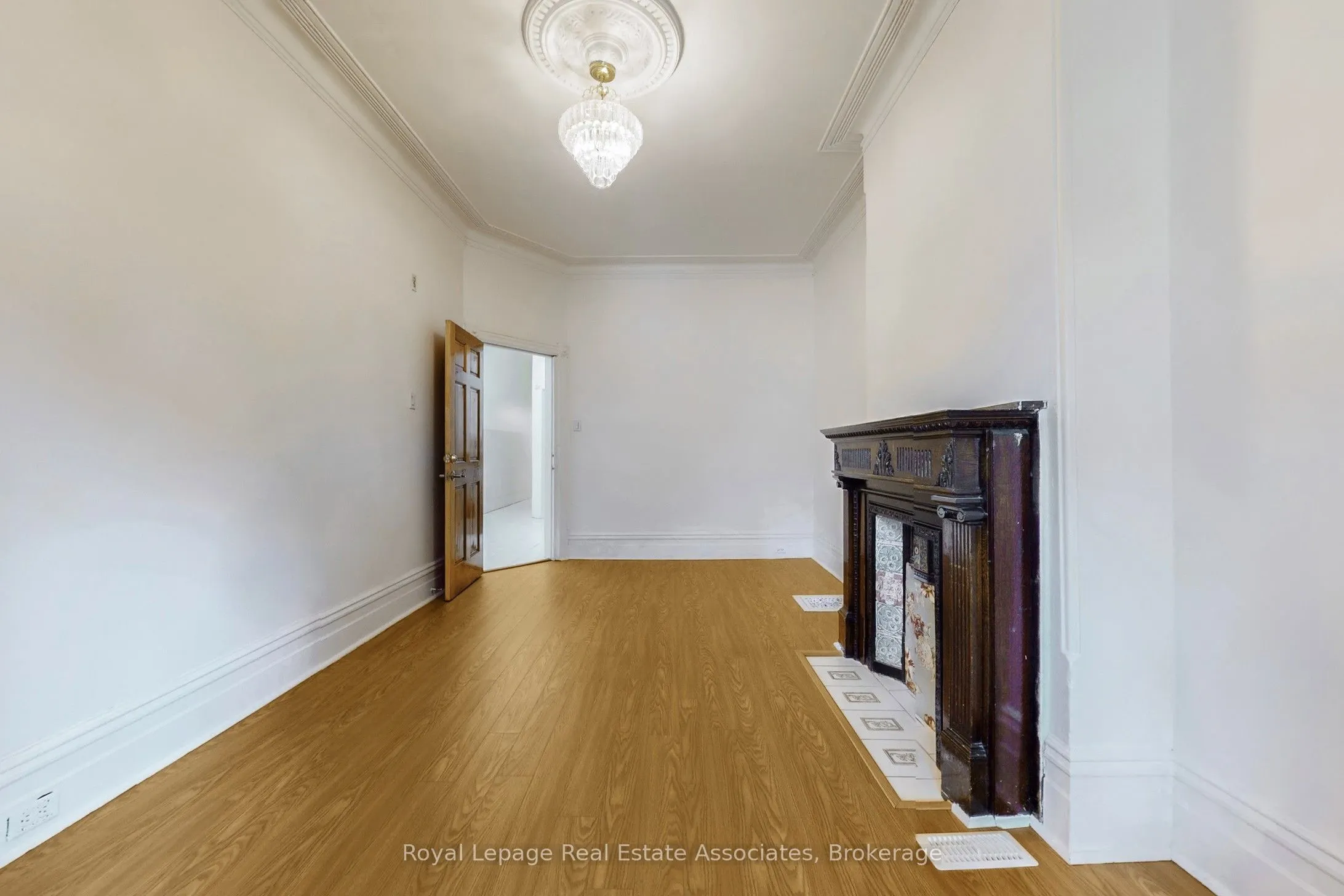 143 Seaton Street