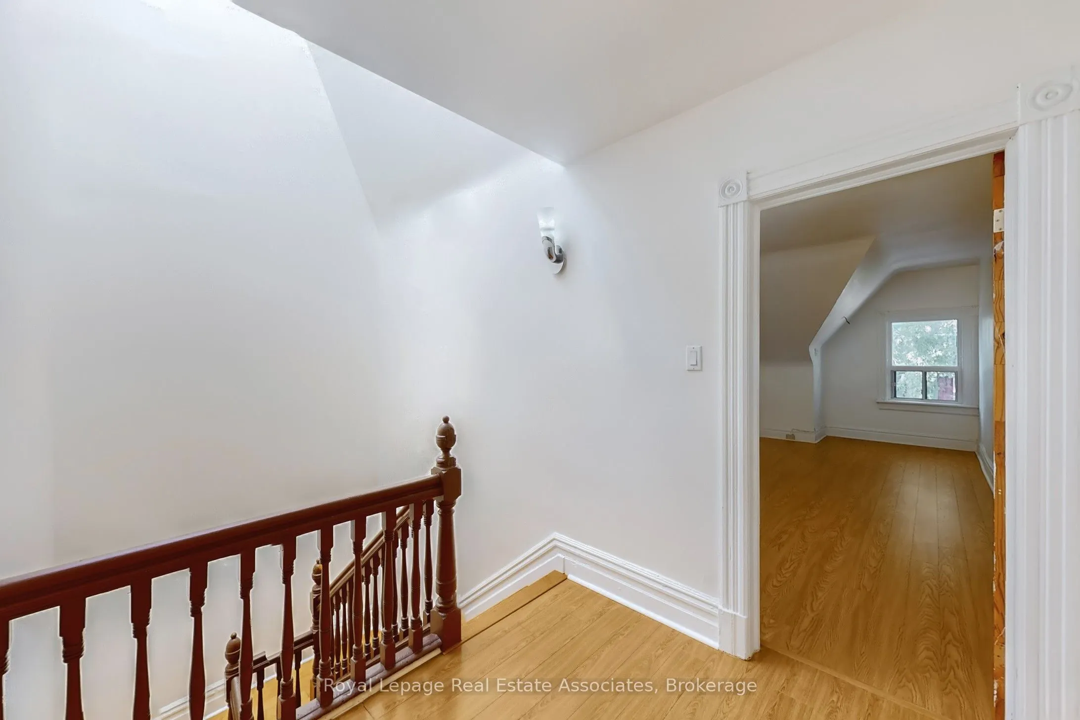 143 Seaton Street